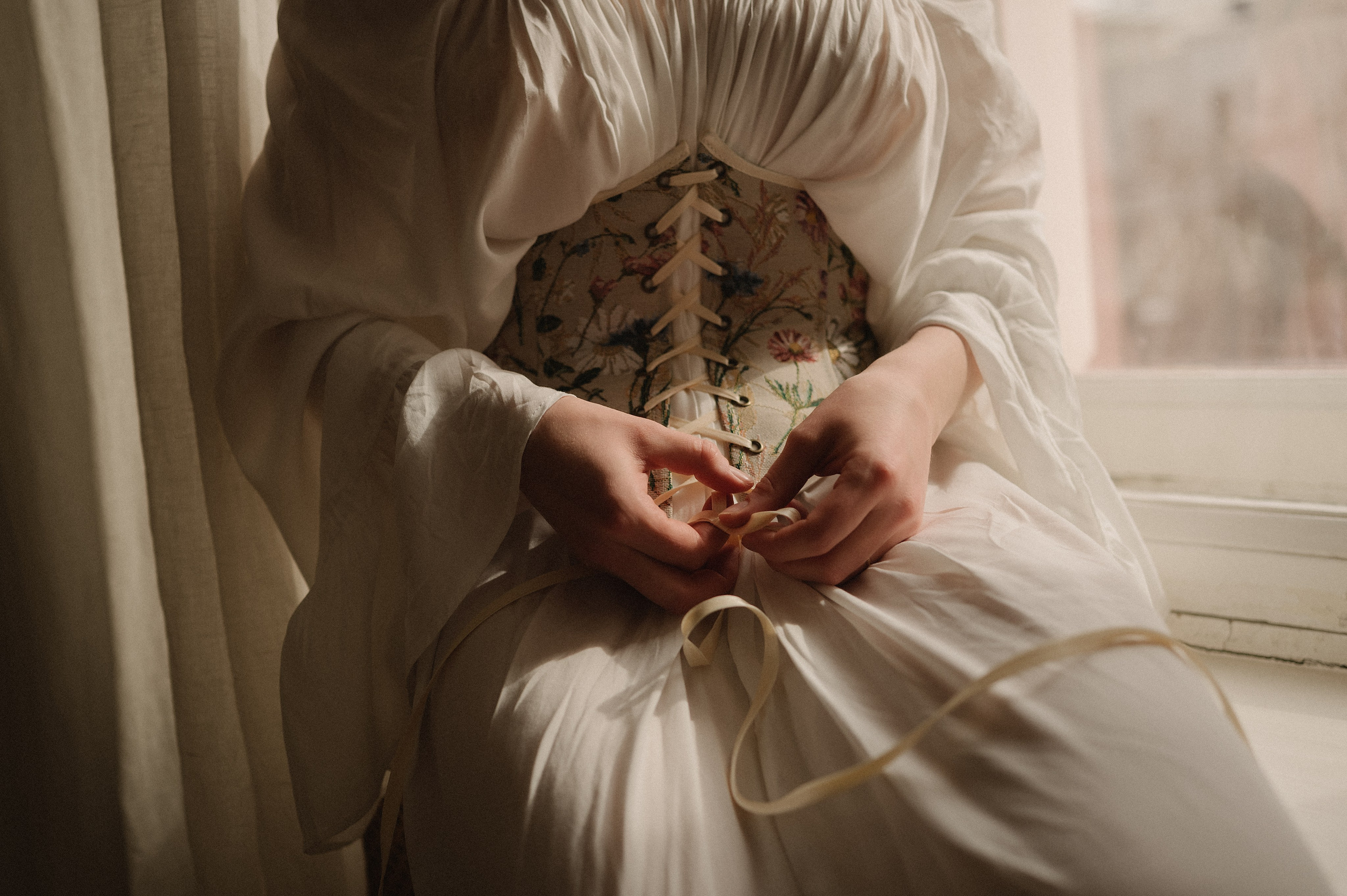 Семья. Эльвира Жижикина. Семейный фотограф в Санкт-Петербурге