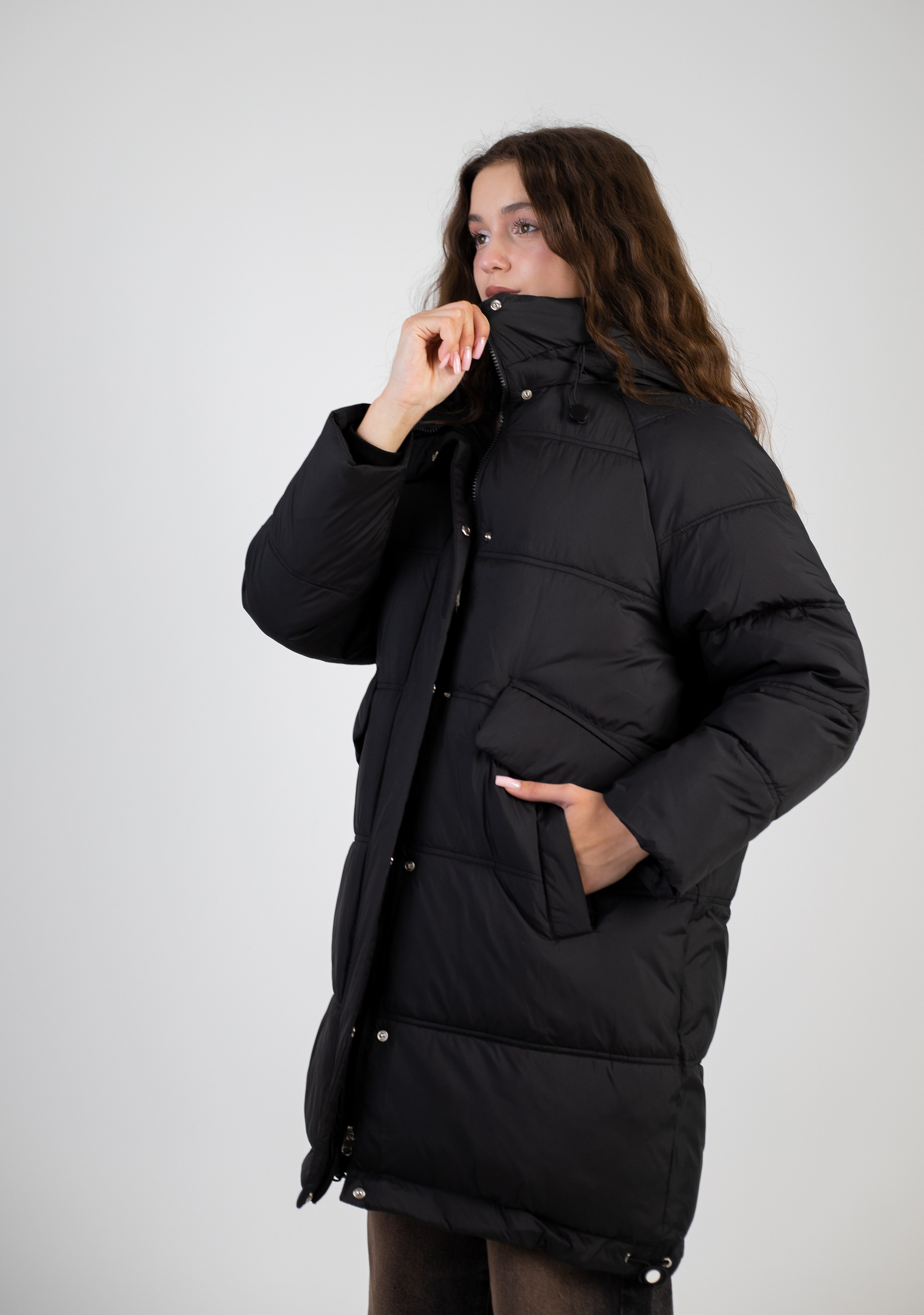 ВБ съемки. Tenny-Tiny Ph