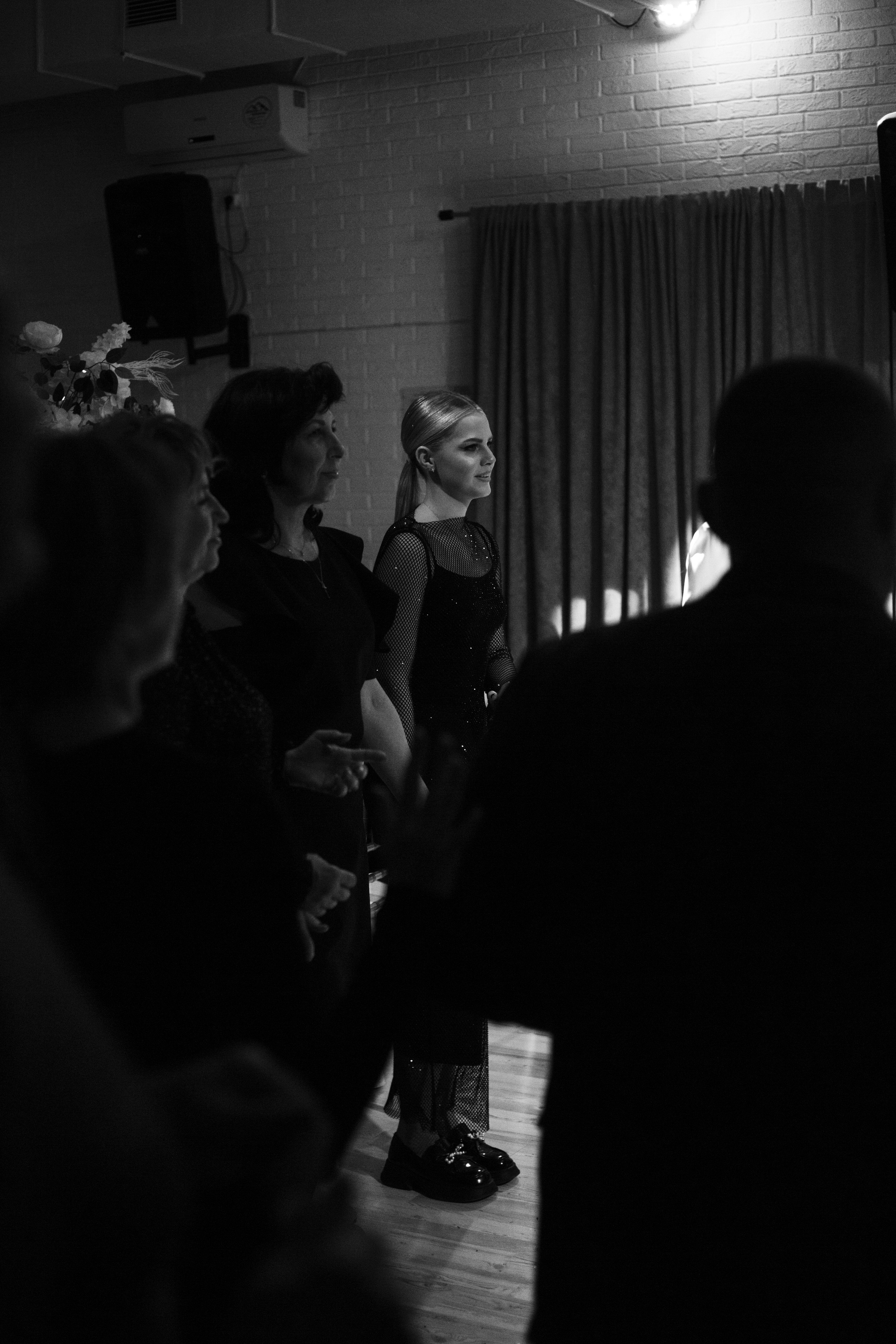 75 лет!. Фотограф в Волгограде и Москве | Анастасия Лаврова