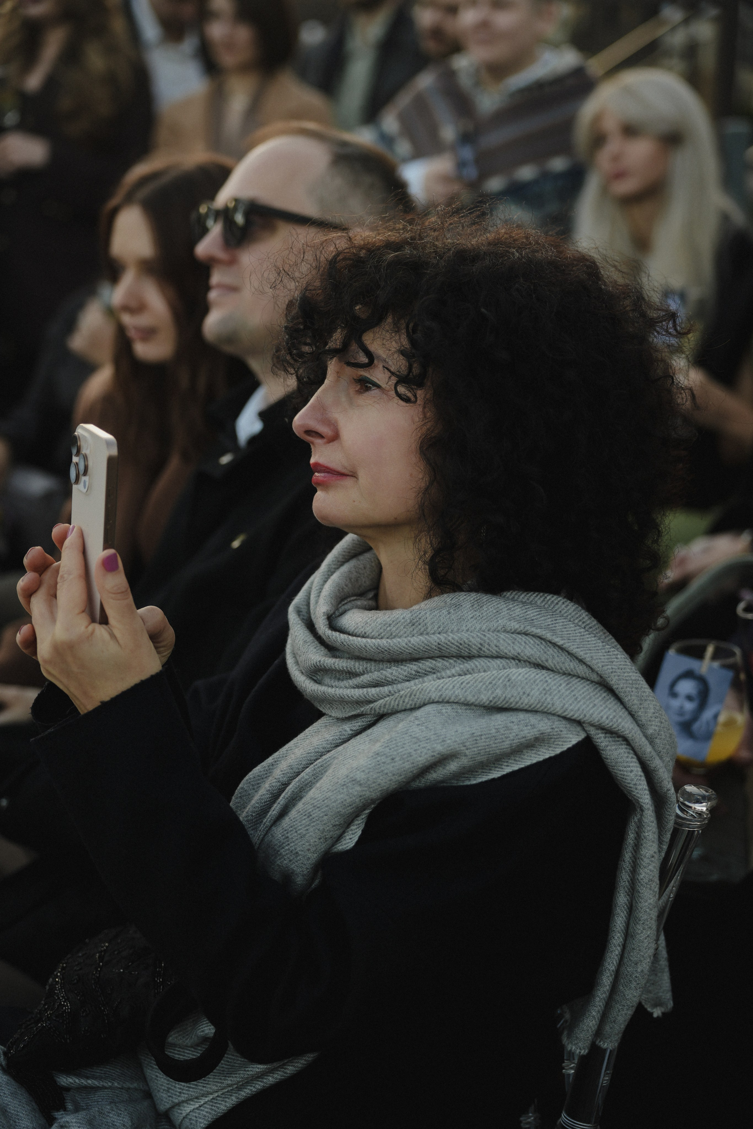 Утренние сборы невесты, первая встреча, бракосочетание в Кутузовском загсе, выездная церемония