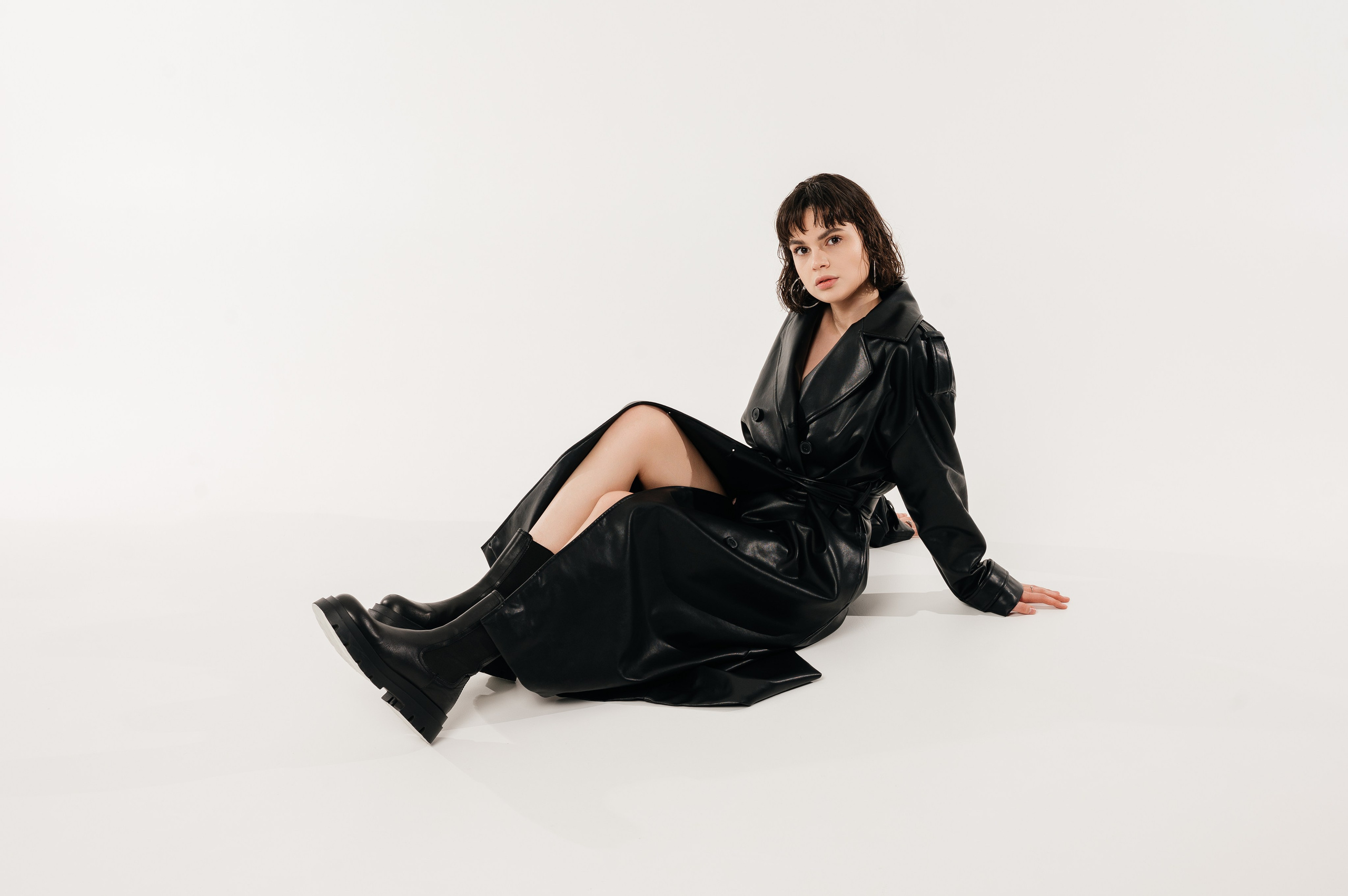 Лекса. Свадебный и семейный фотограф в Краснодаре Алина Мельник