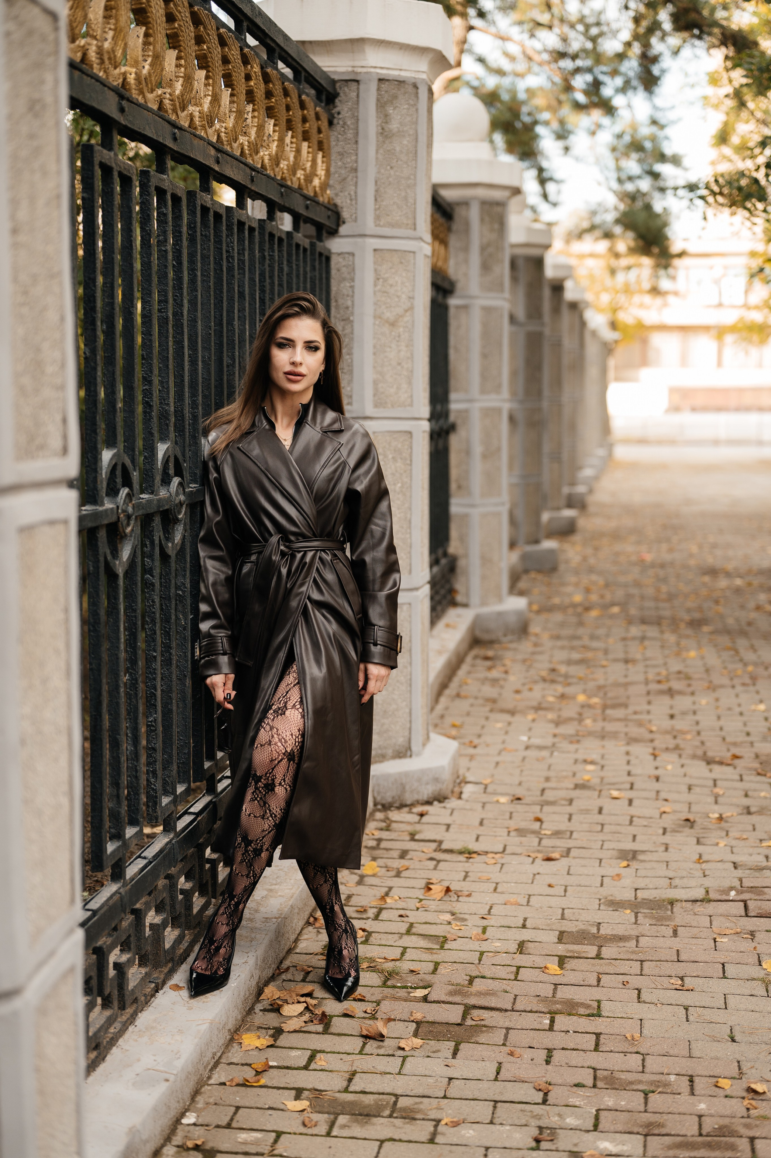 Ира. Свадебный и семейный фотограф в Краснодаре Алина Мельник