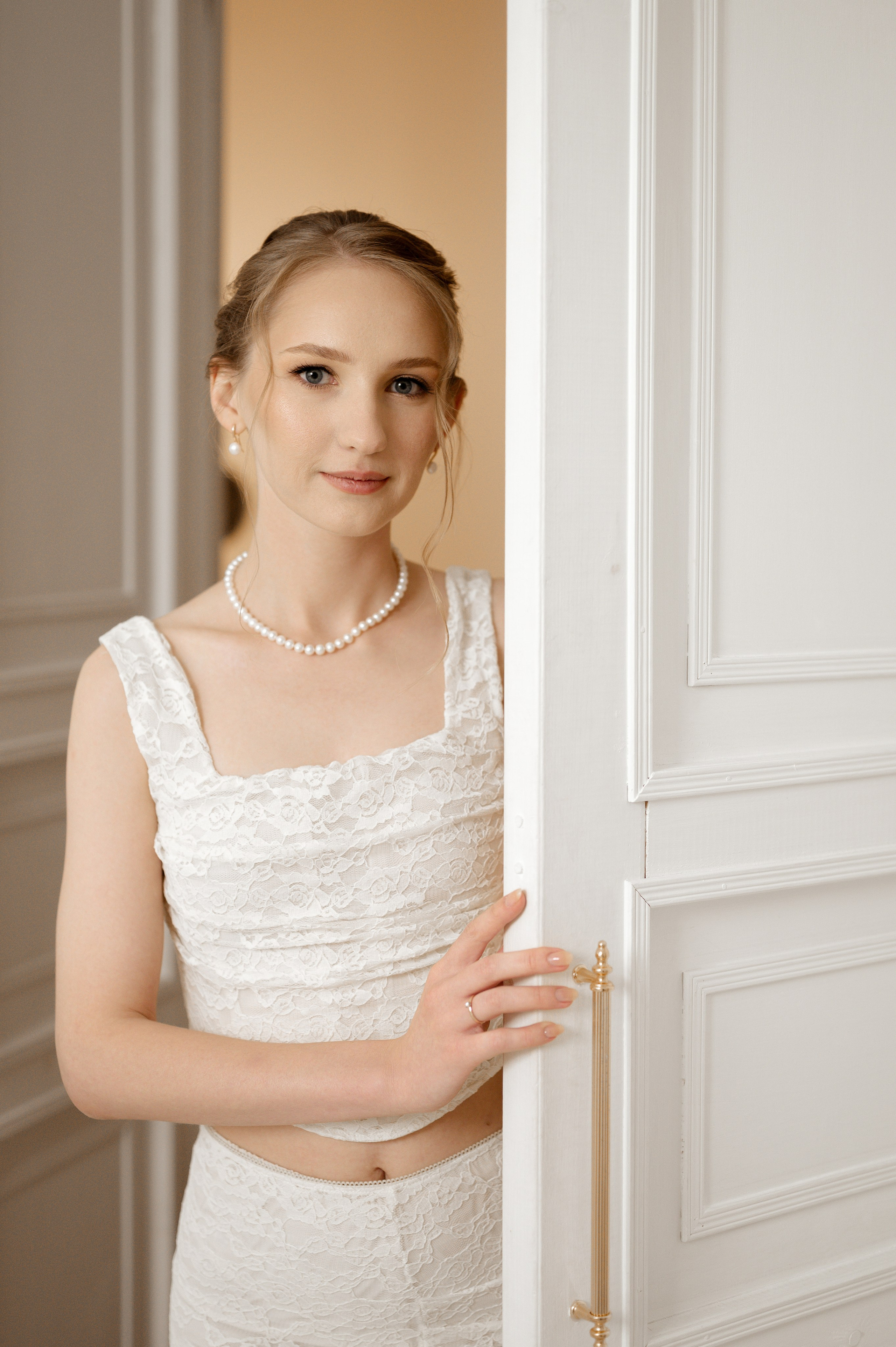 Антон и Таня. Свадебный и семейный фотограф в Краснодаре Алина Мельник