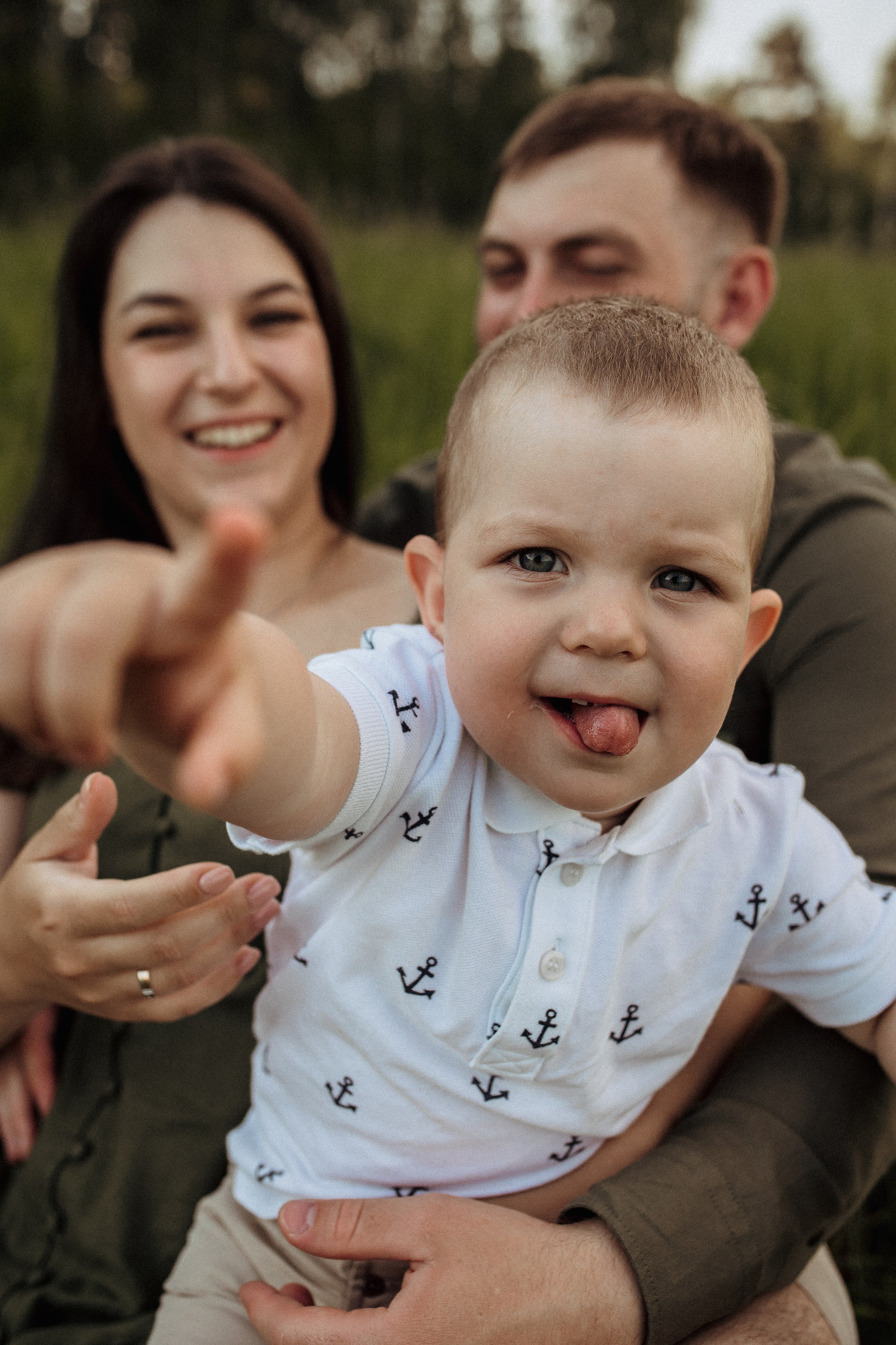Family Story. Семейный и Свадебный фотограф в Санкт-Петербурге Плохая Екатерина