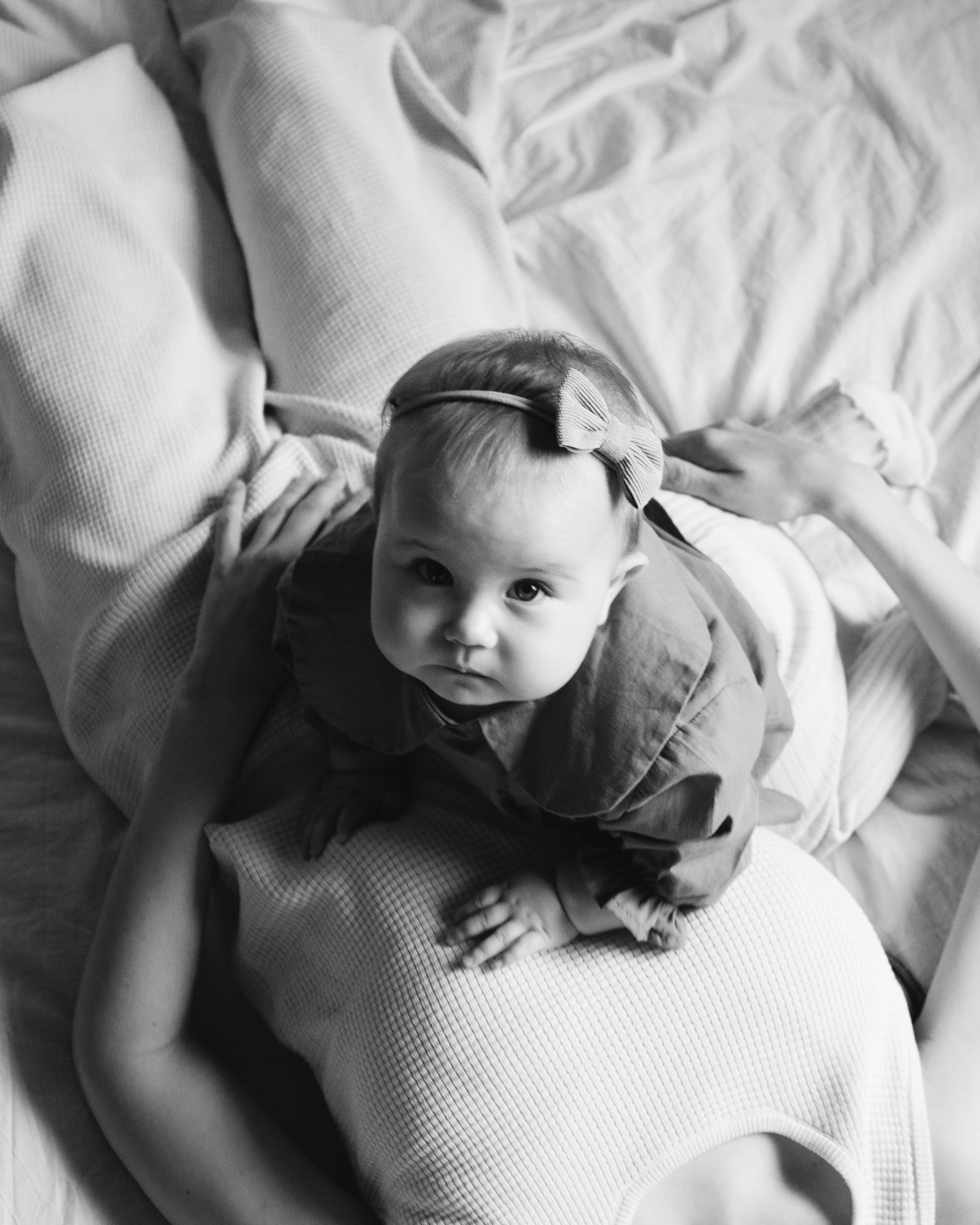 Маленький мир. Свадебный и портретный фотограф в Новосибирске Любовь Исакова