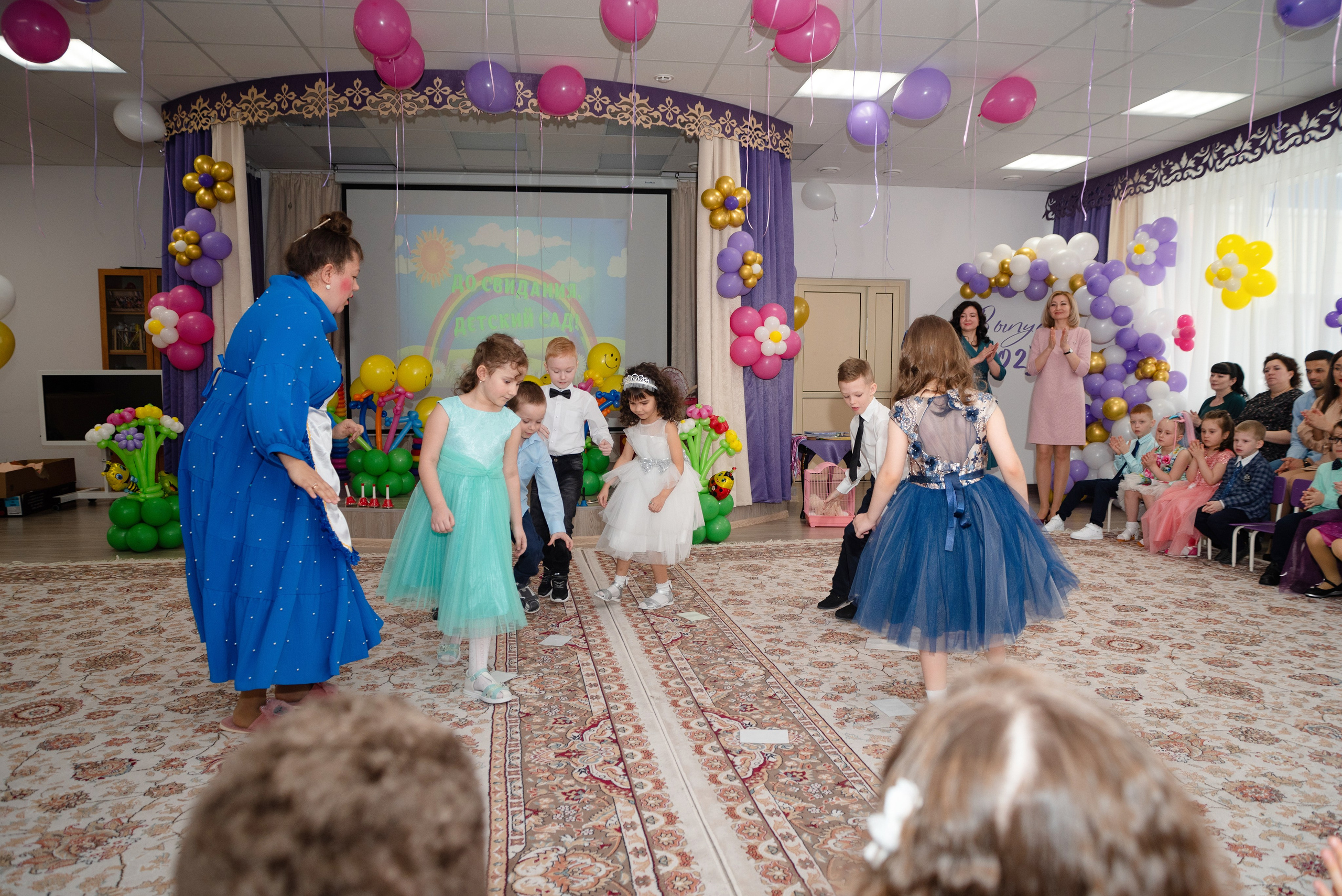 выпускные альбомы Сургут и Нефтеюганск