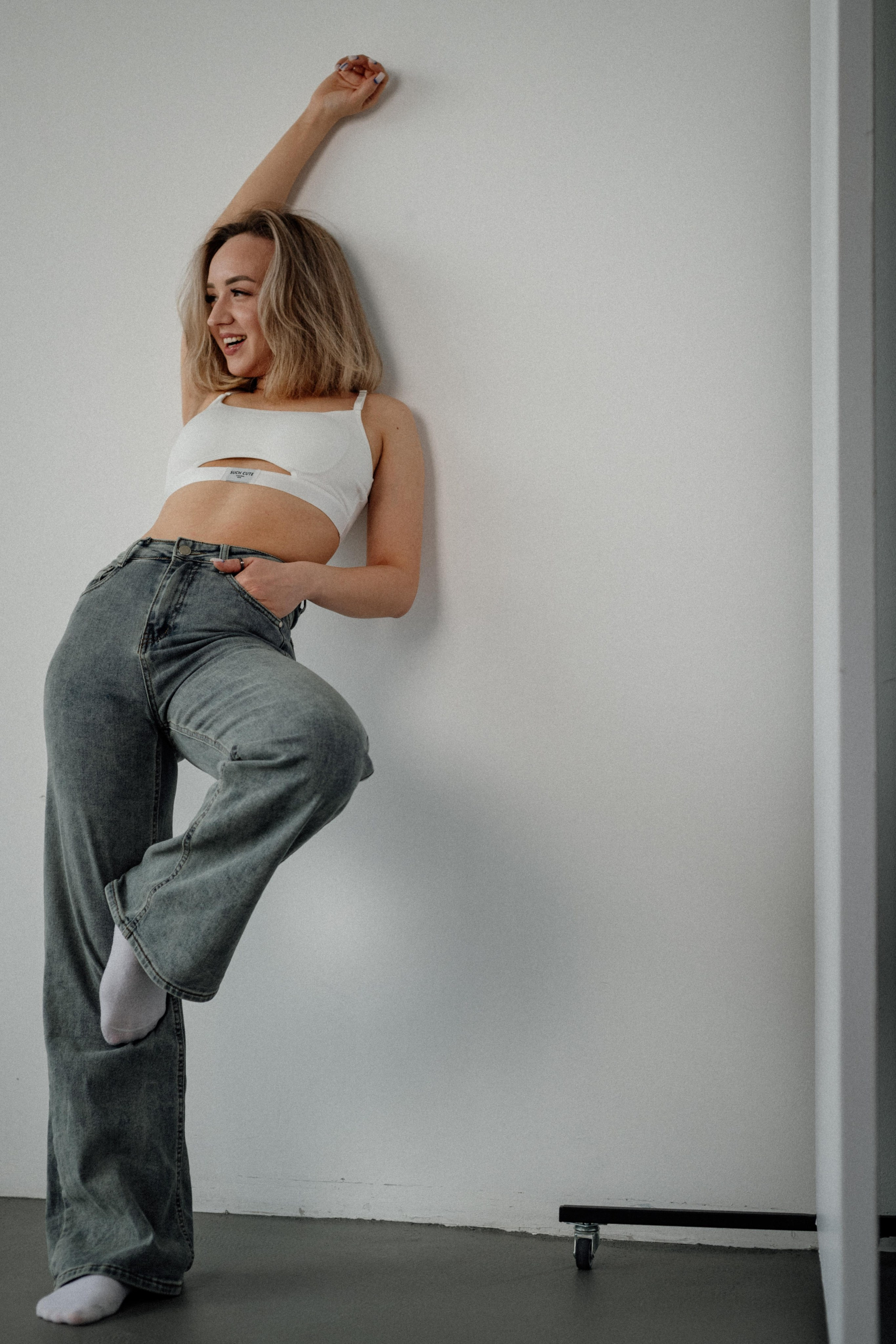 Айсылу. Фотограф Алёна Евграфова