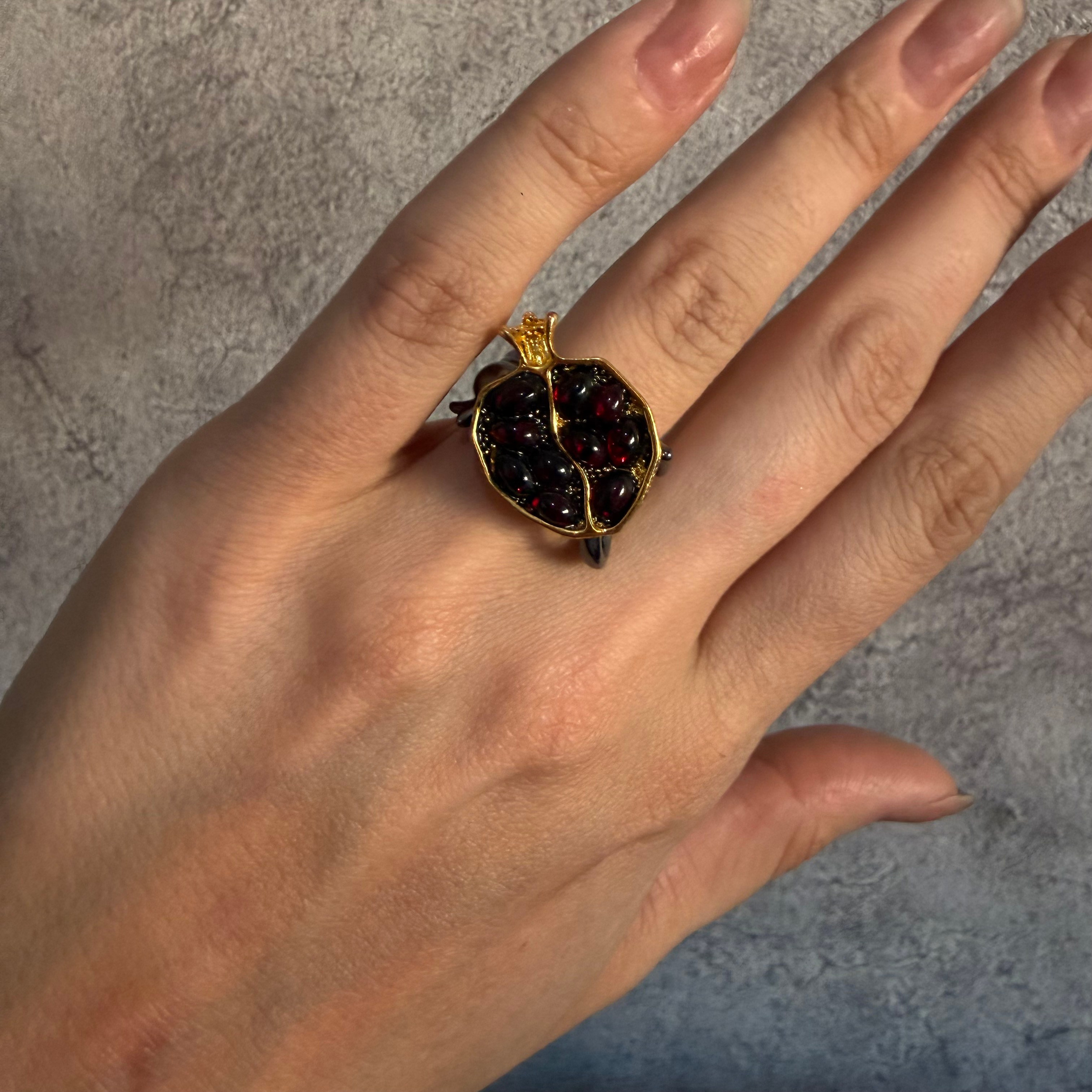 Украшения в аренду. Аренда костюмов, платьев и реквизита для фотосессий на Камчатке