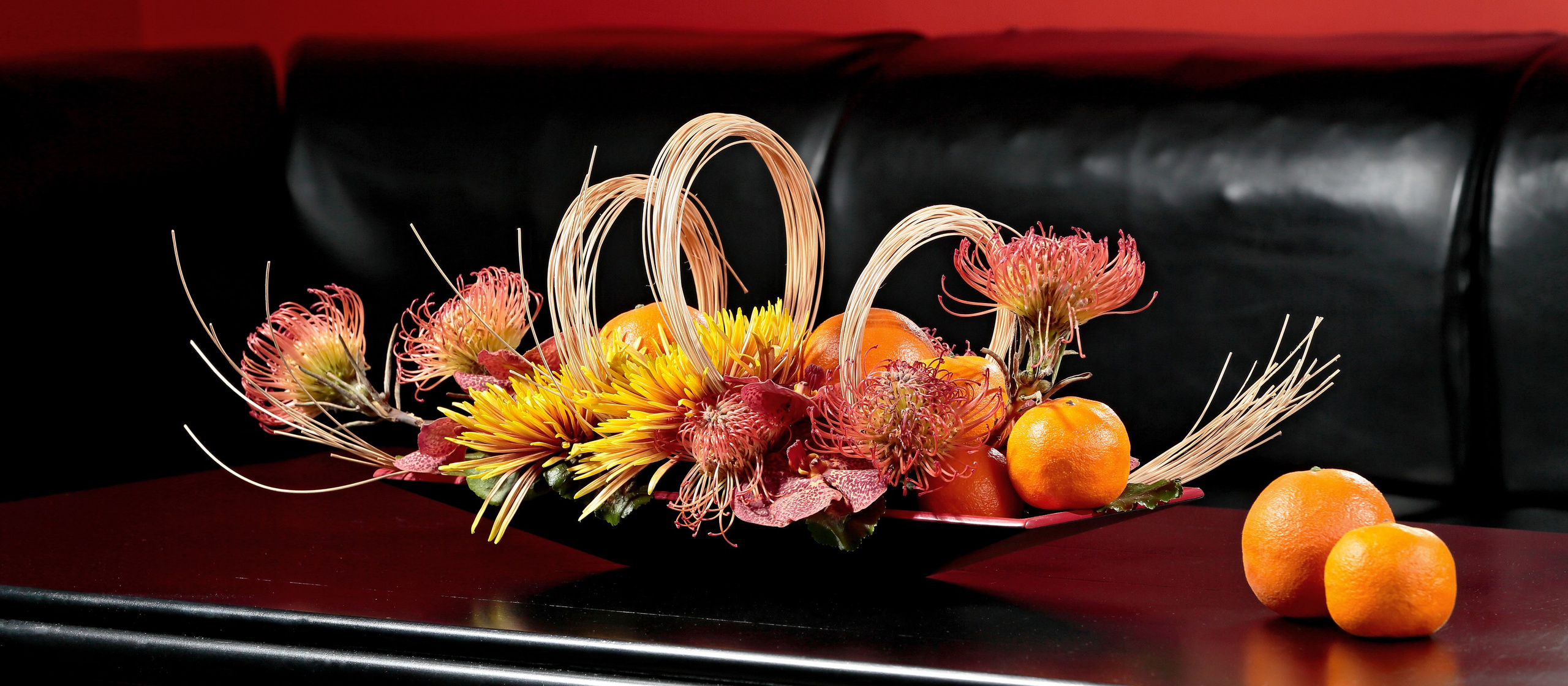 Попов.фото — Предметная фотостудия в Новой Москве