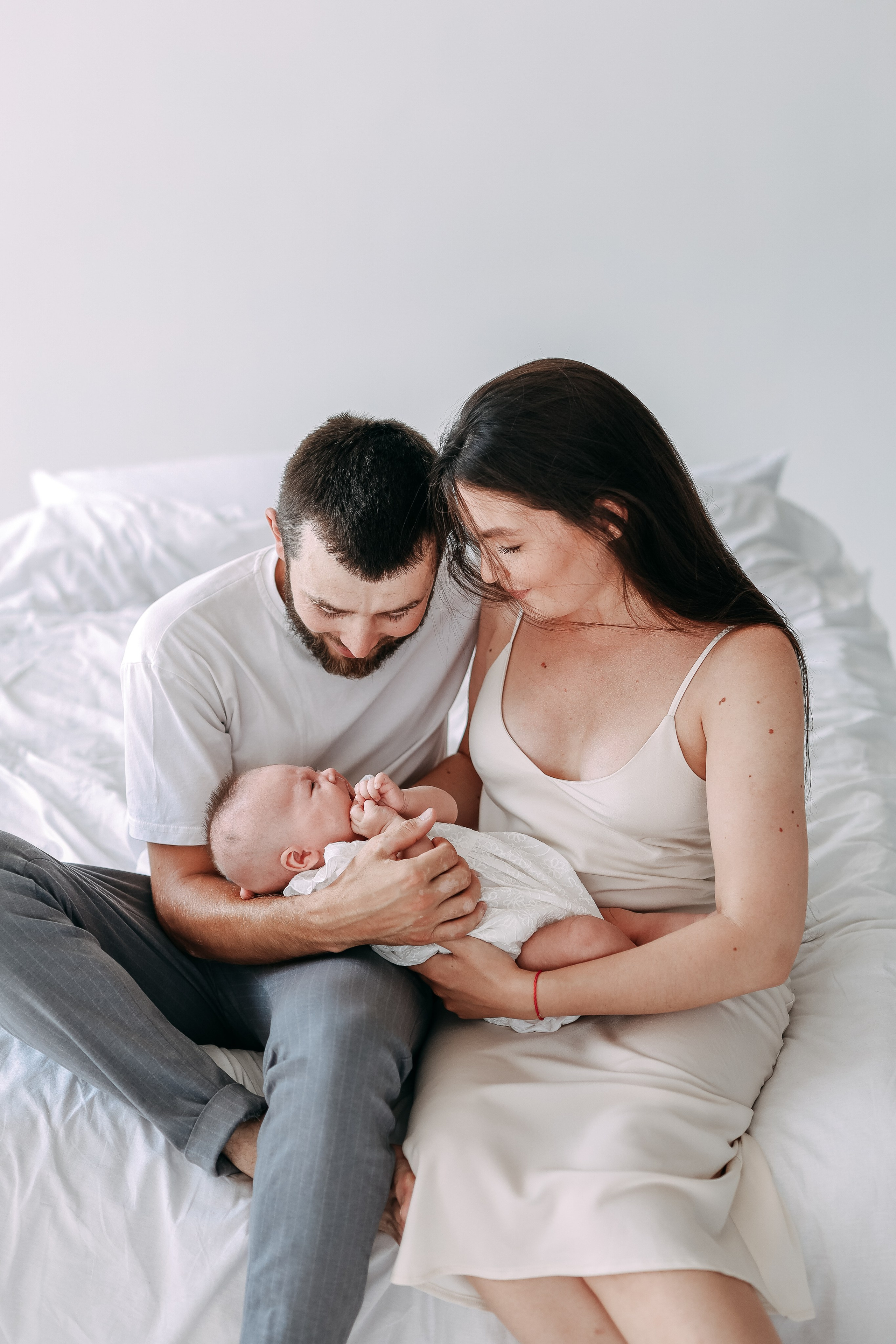 Алиса. Фотопродакшн продающего контента