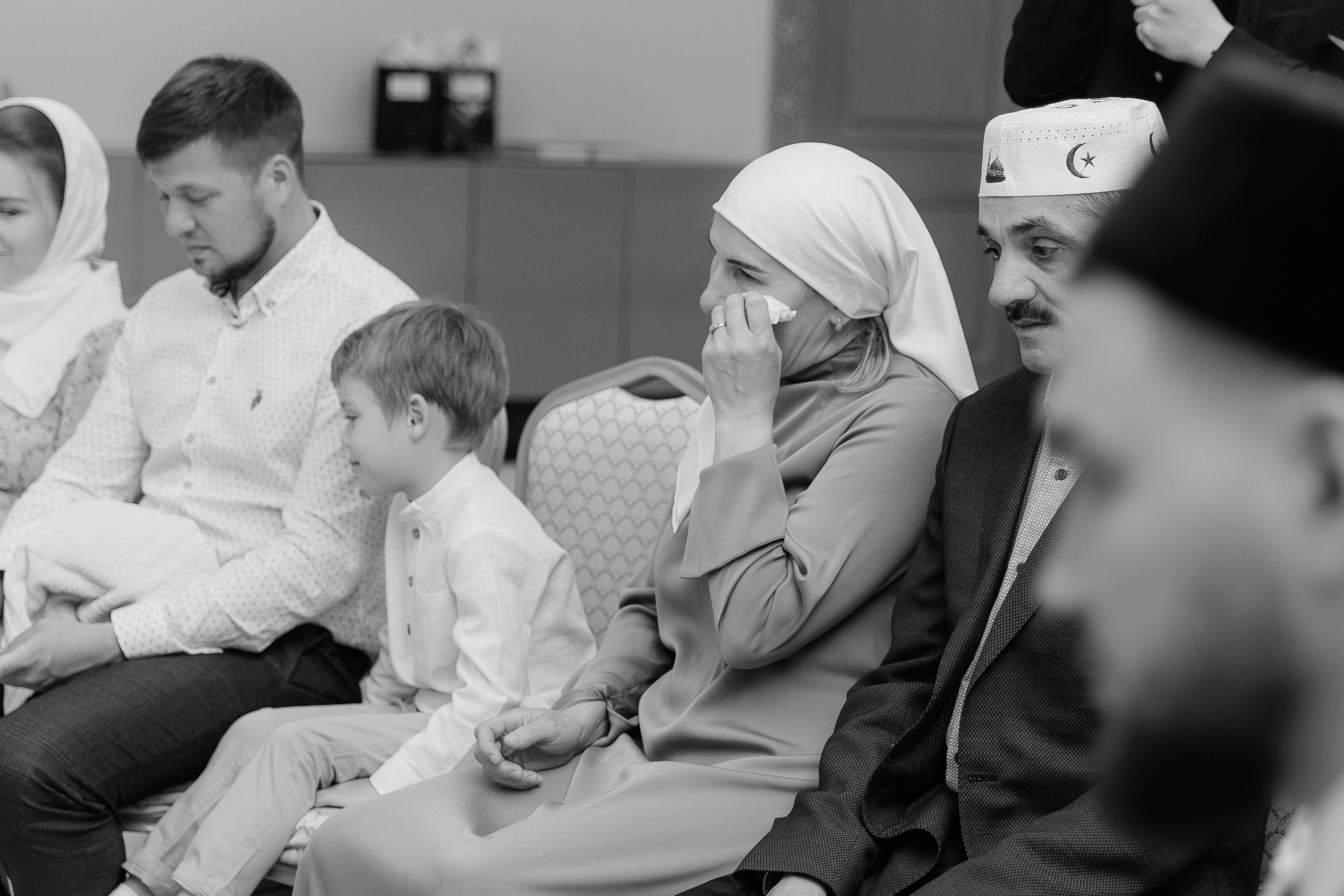 Марат|Надия. Фотограф в Казани Гузель Зайнуллина