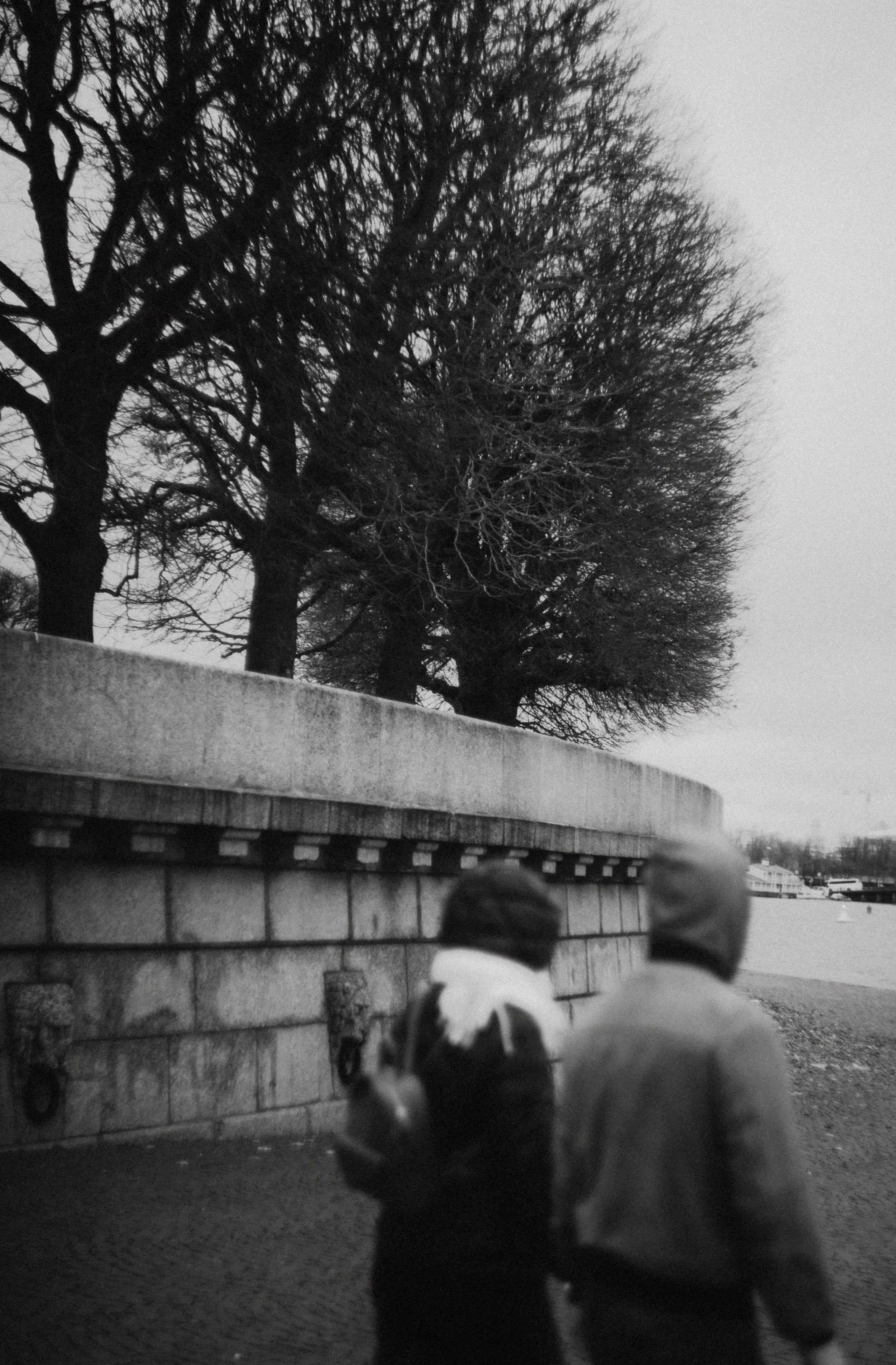 Питер / 24. Фотограф в Нижнем Новгороде