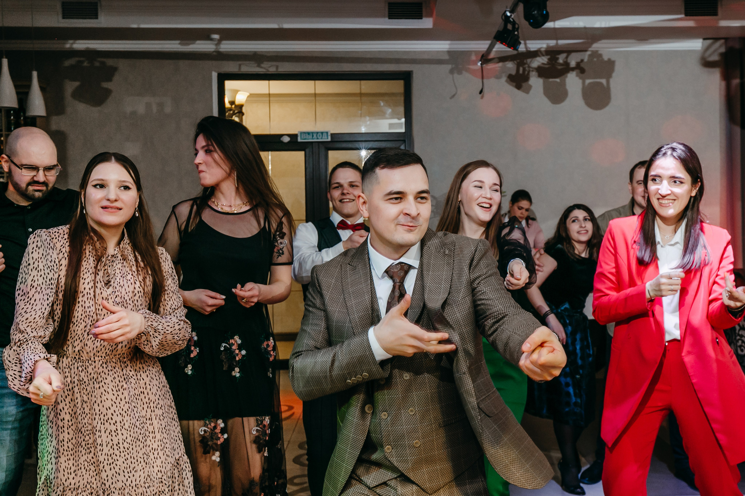 Роман и Диана. Фотограф Новороссийск