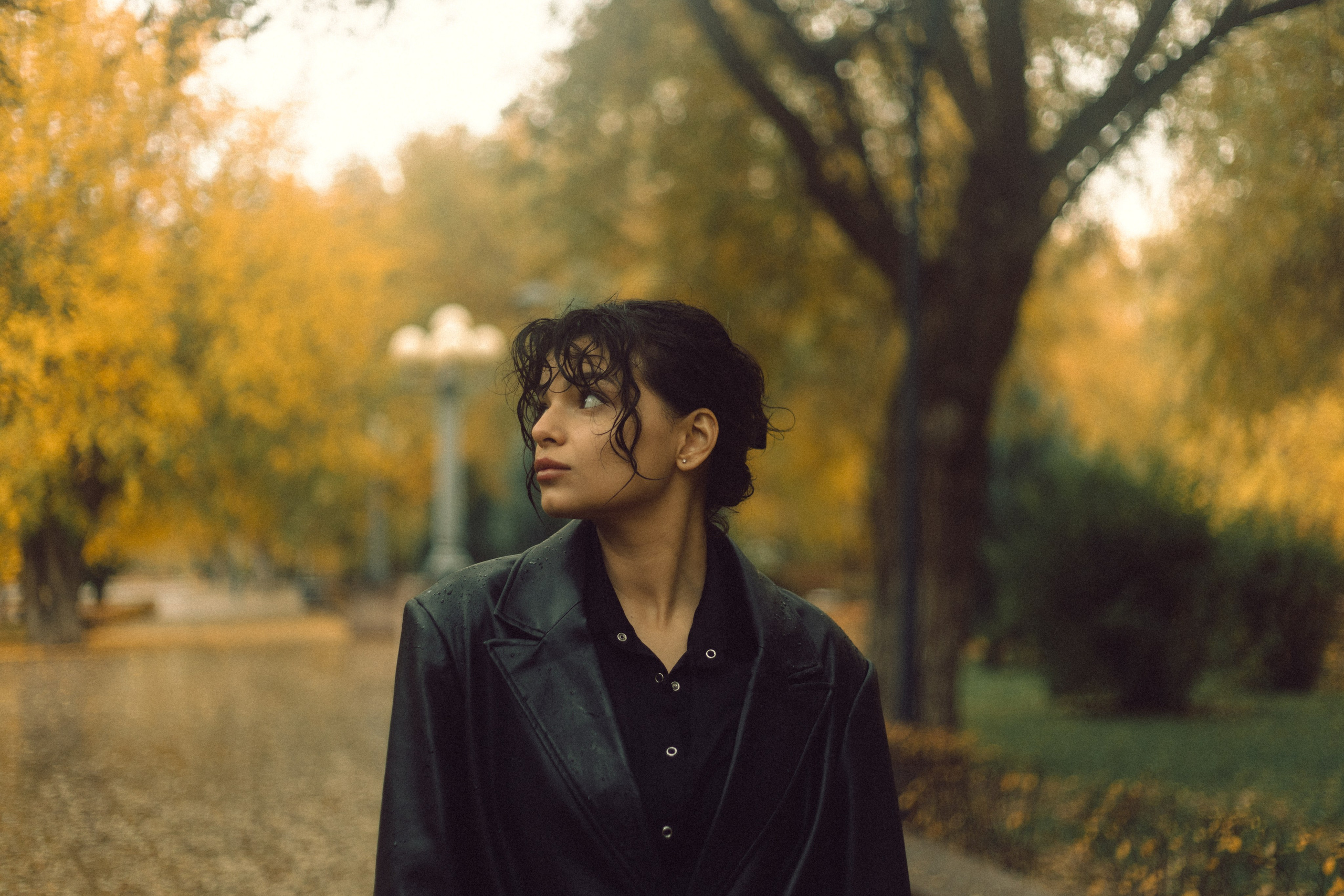 Карина. Фотограф свадебных и парных историй Кристина Шакула