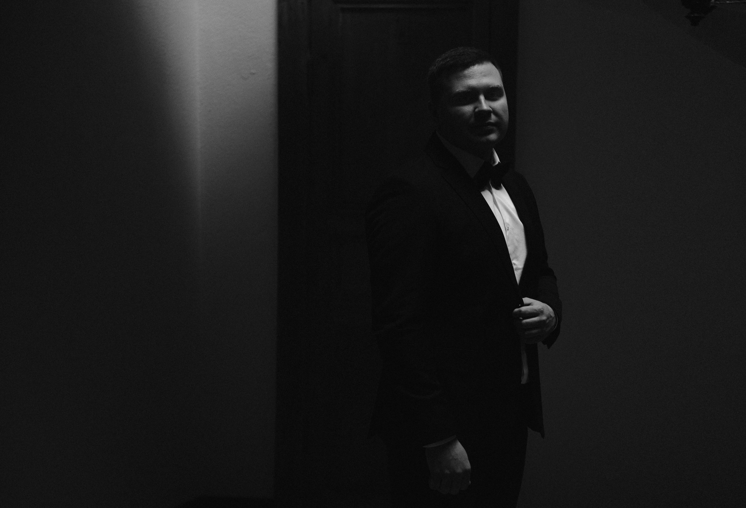 Виктор и Алина (Ливадия). Свадебный, женский, семейный фотограф в Севастополе Юлия Мошенко