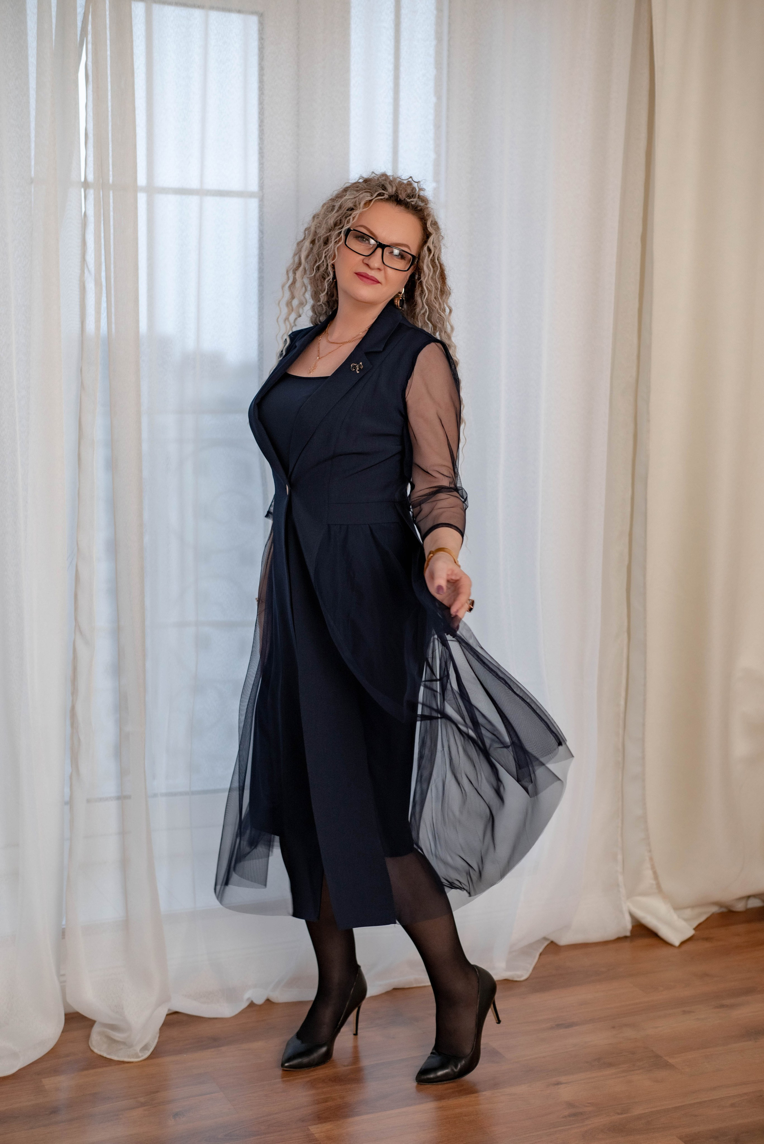 Татьяна. Семейный и свадебный фотограф в Абакане Юлия Су