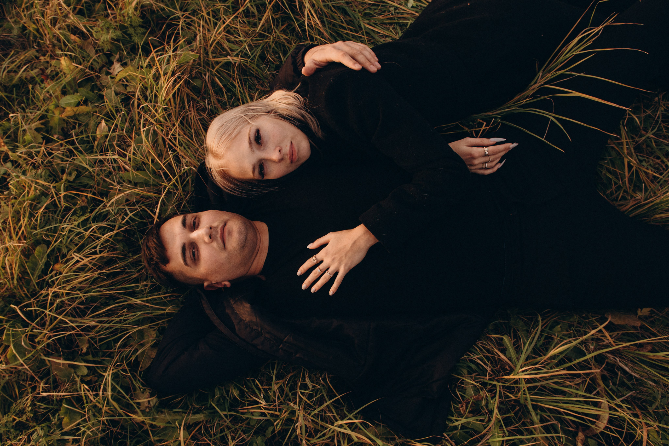 На улице. Фотограф Иваново Арина Кудаярова