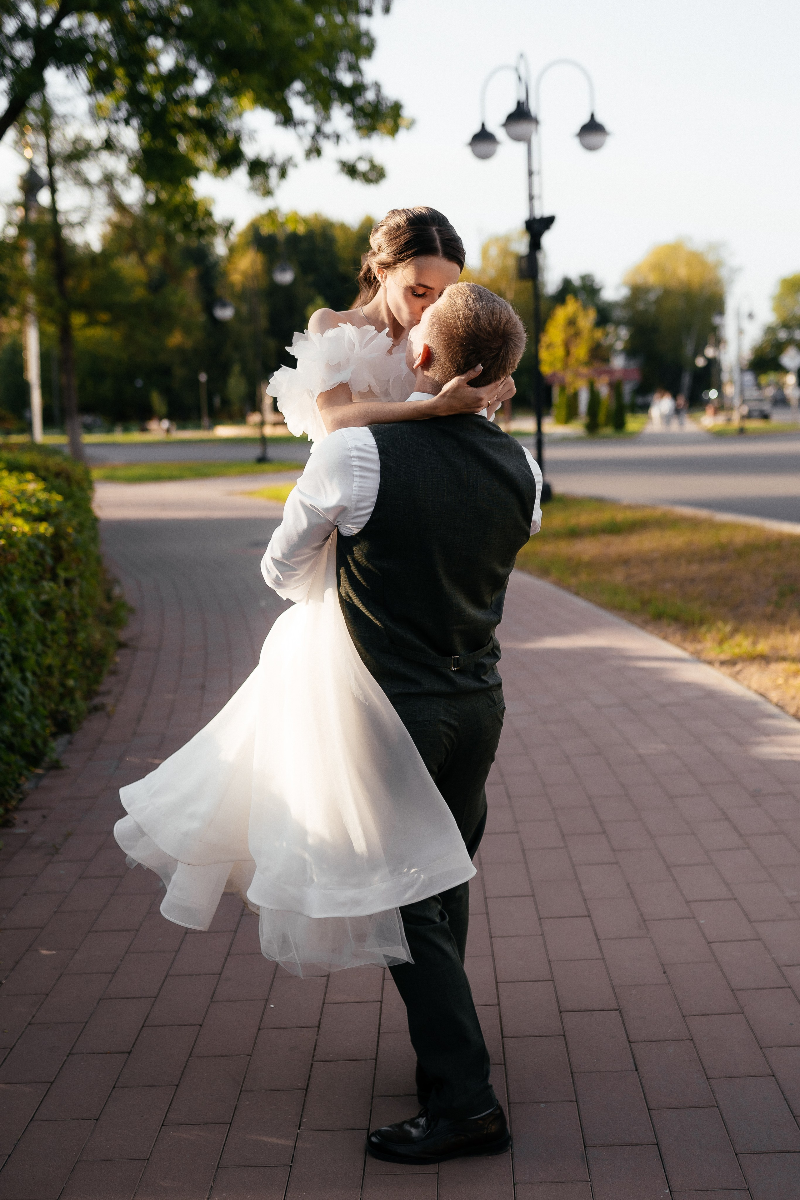 14.09.2024. Фотограф Торопец Кристина Абрамова Kanwellia photography