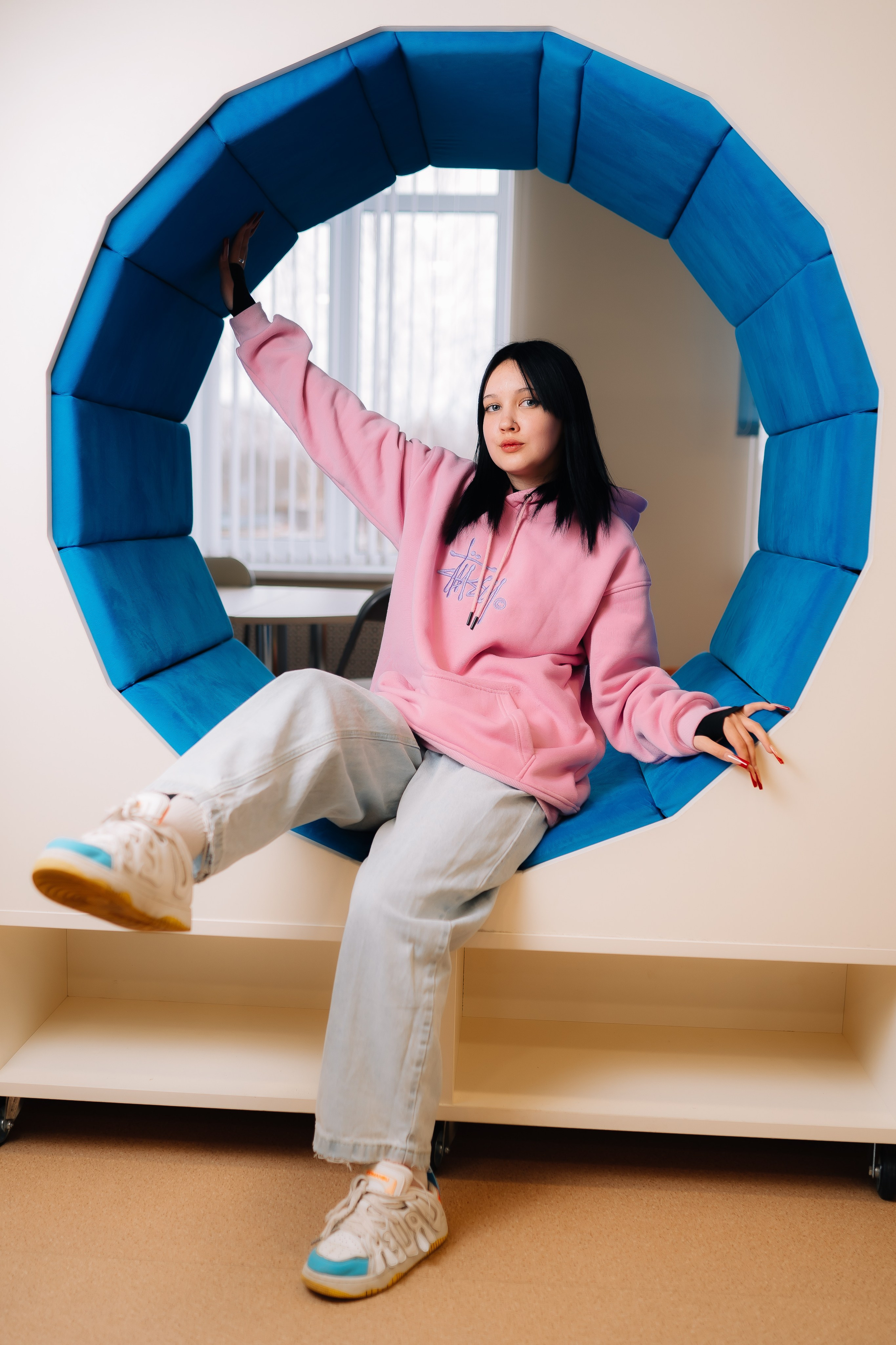 9 класс 1 школа. Фотограф Торопец Кристина Абрамова Kanwellia photography