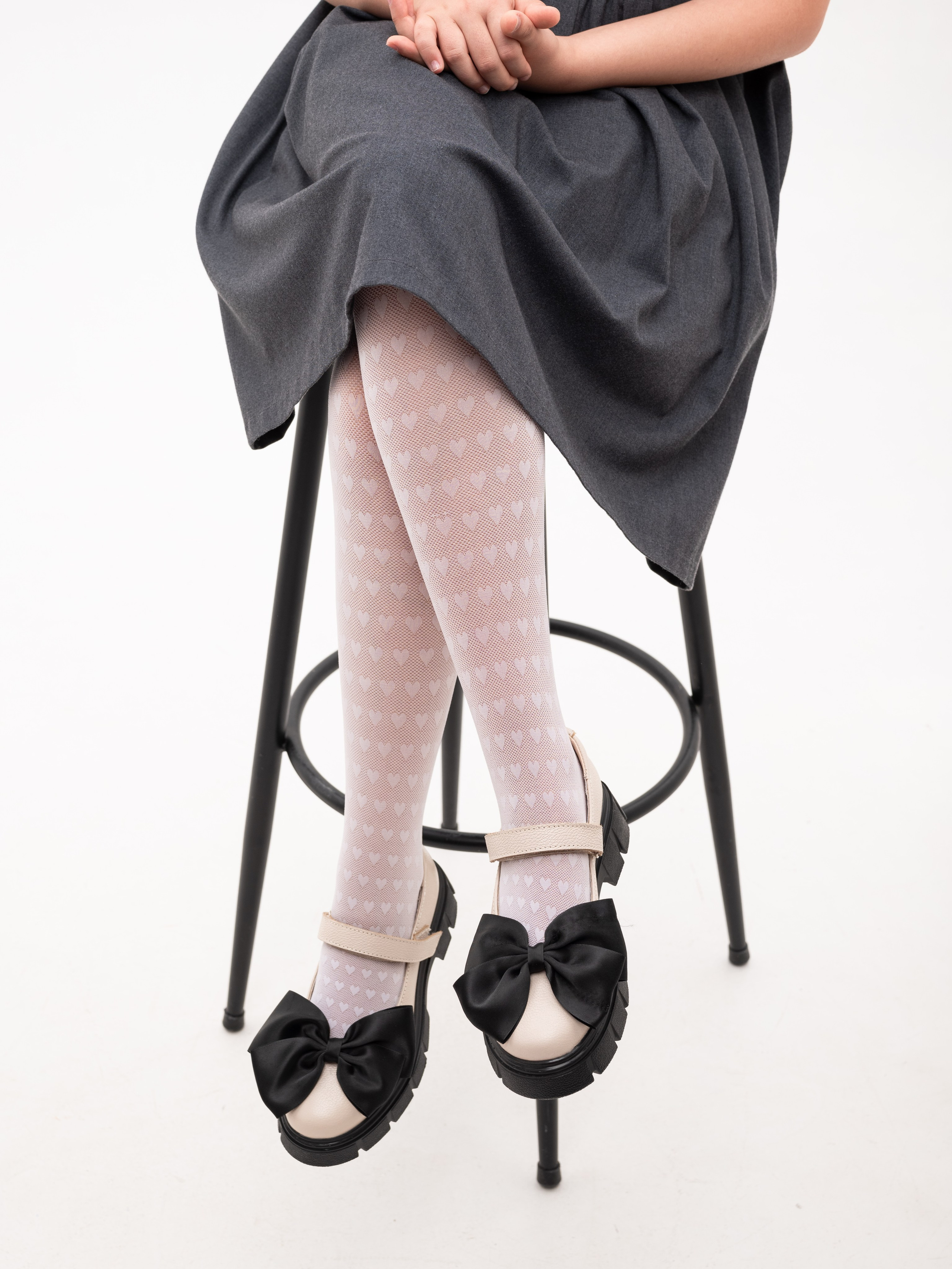 Колготки. Предметный фотограф, фото для маркетплейсов Пятигорск, КМВ