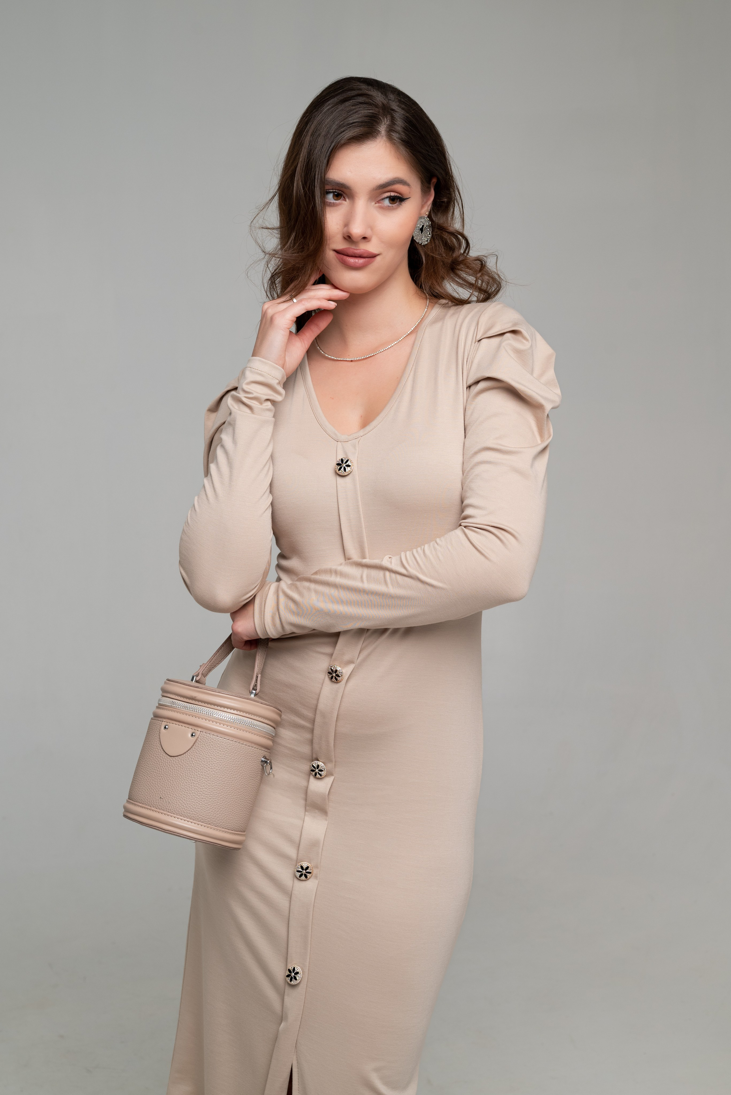 Платья. Предметный фотограф, фото для маркетплейсов Пятигорск, КМВ