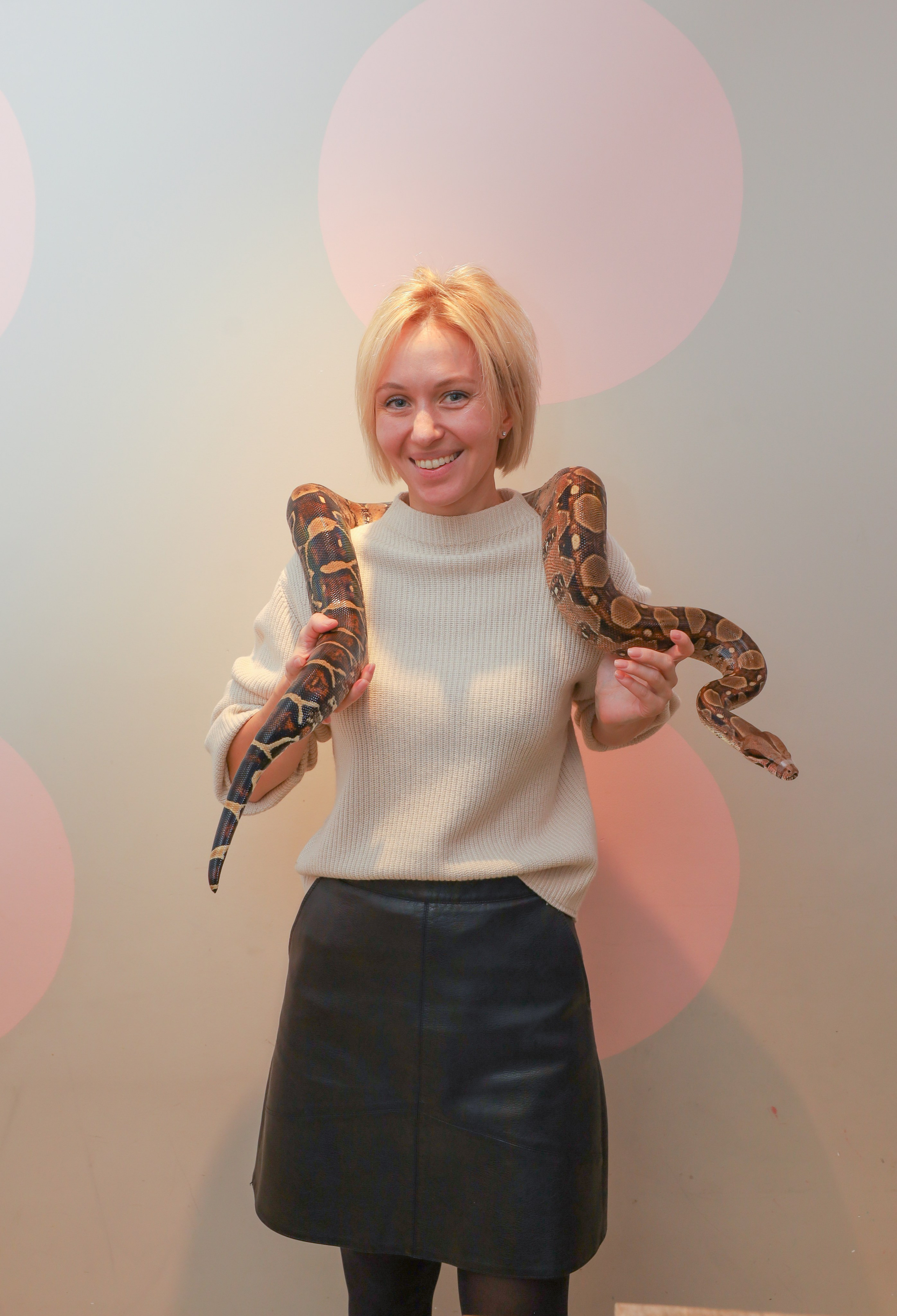 ДЕНЬ РОЖДЕНИЯ ЛУКИ. Фотограф мероприятий Ирина Каширина