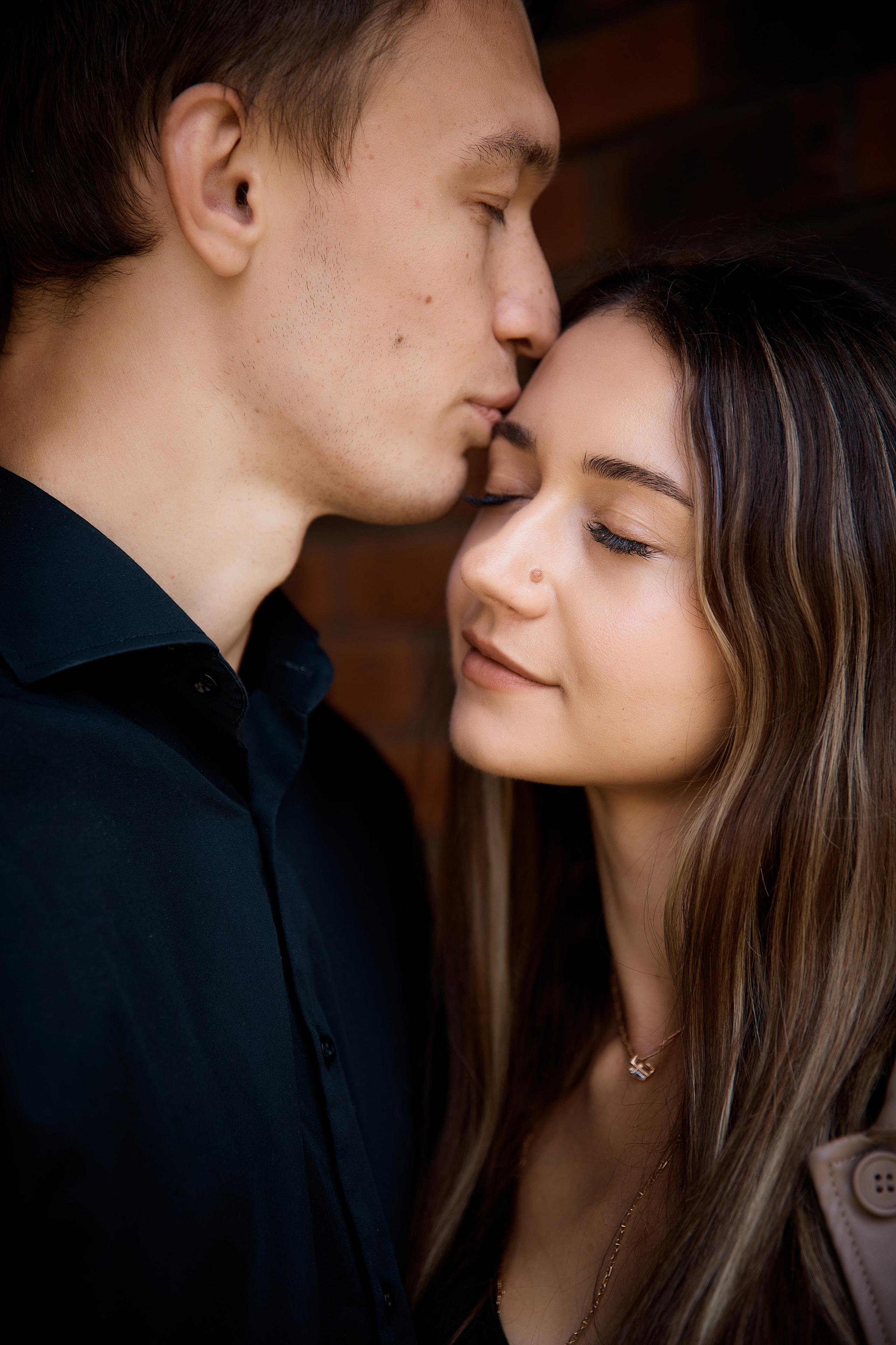 Татьяна Бабаева — Фотограф