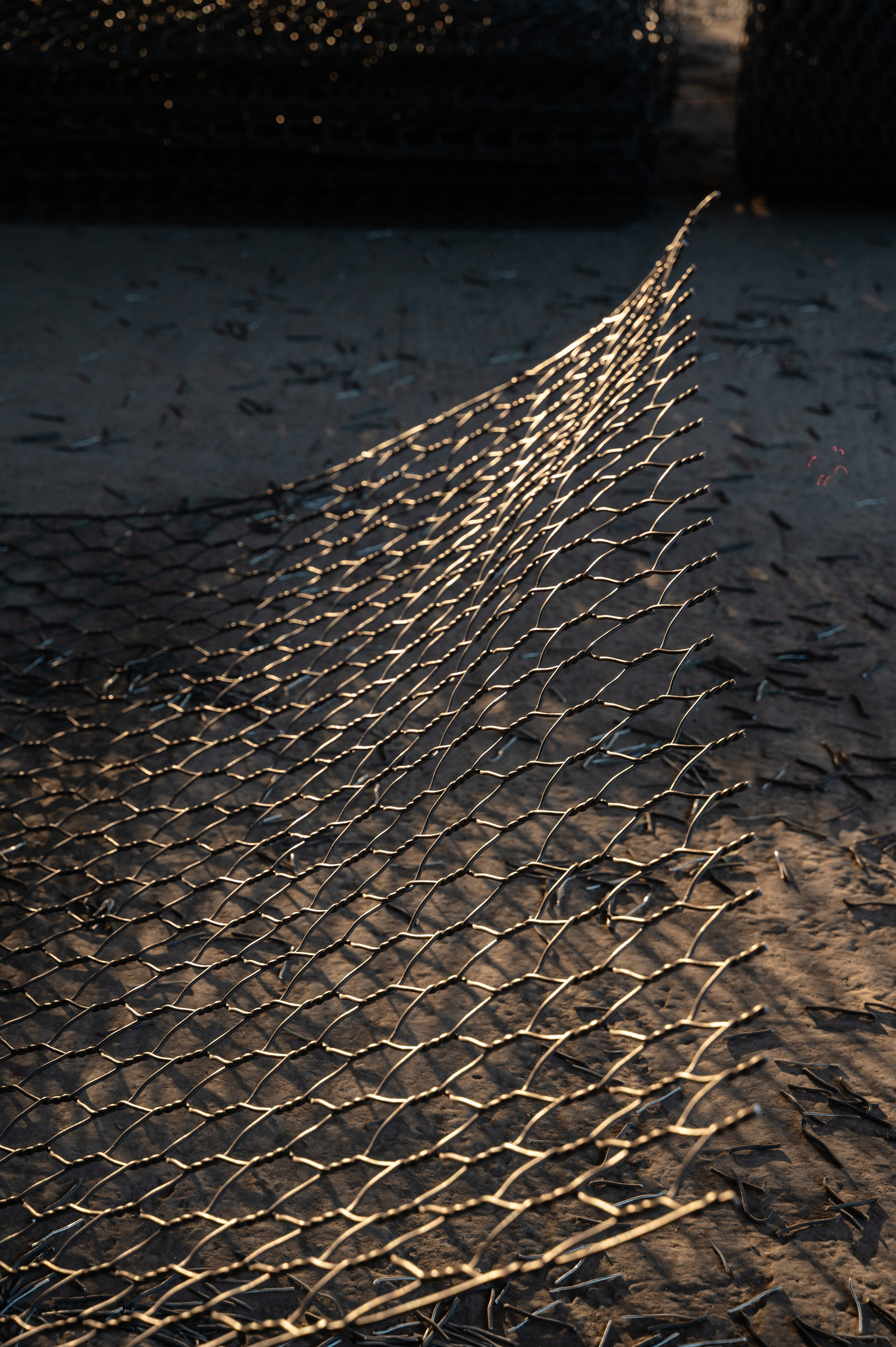 Промышленная. Главная