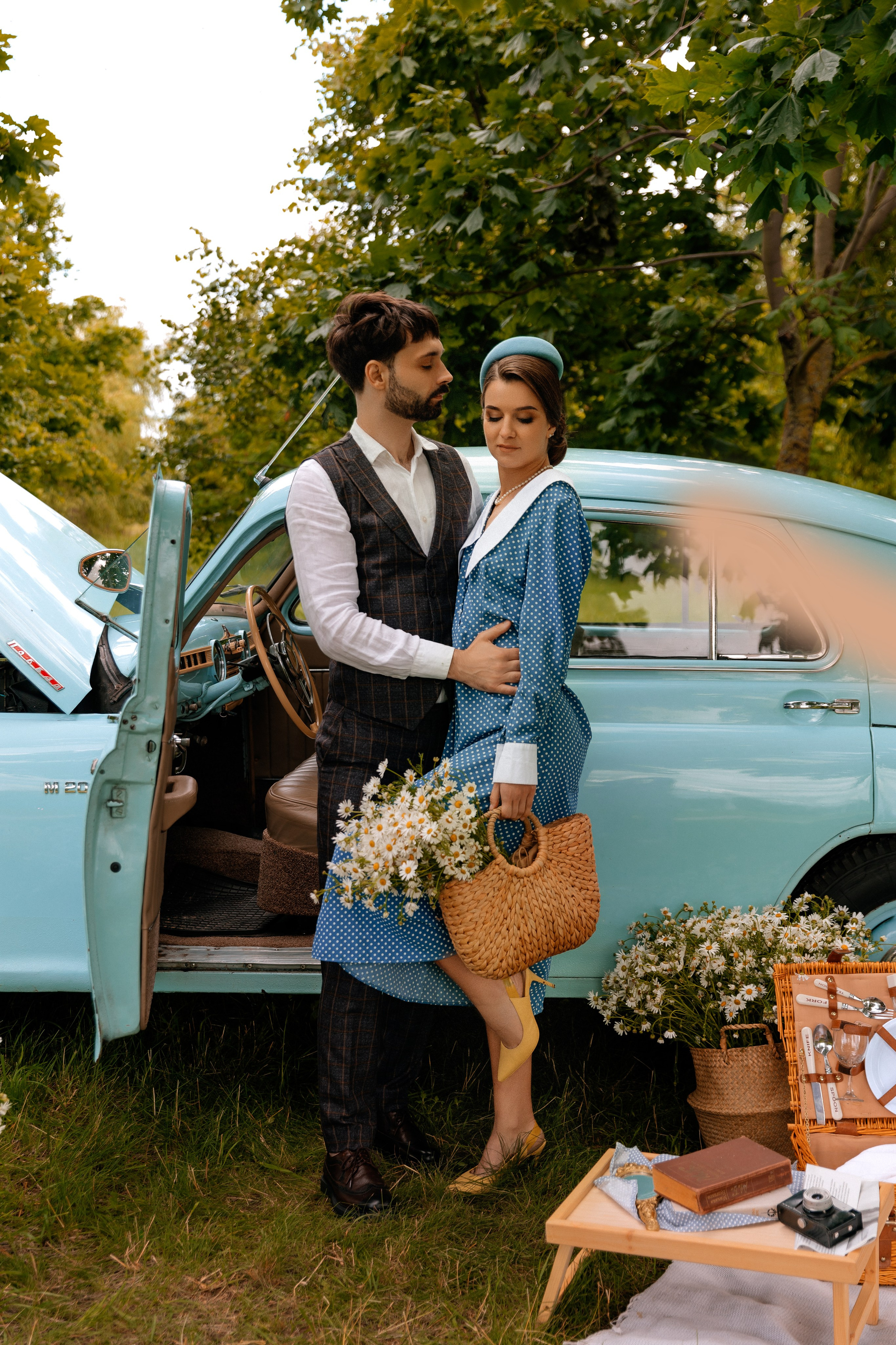 Кирилл и Ольга. Свадебный и женский фотограф в Минске, Жодино, Смолевичах Пентка Дарья
