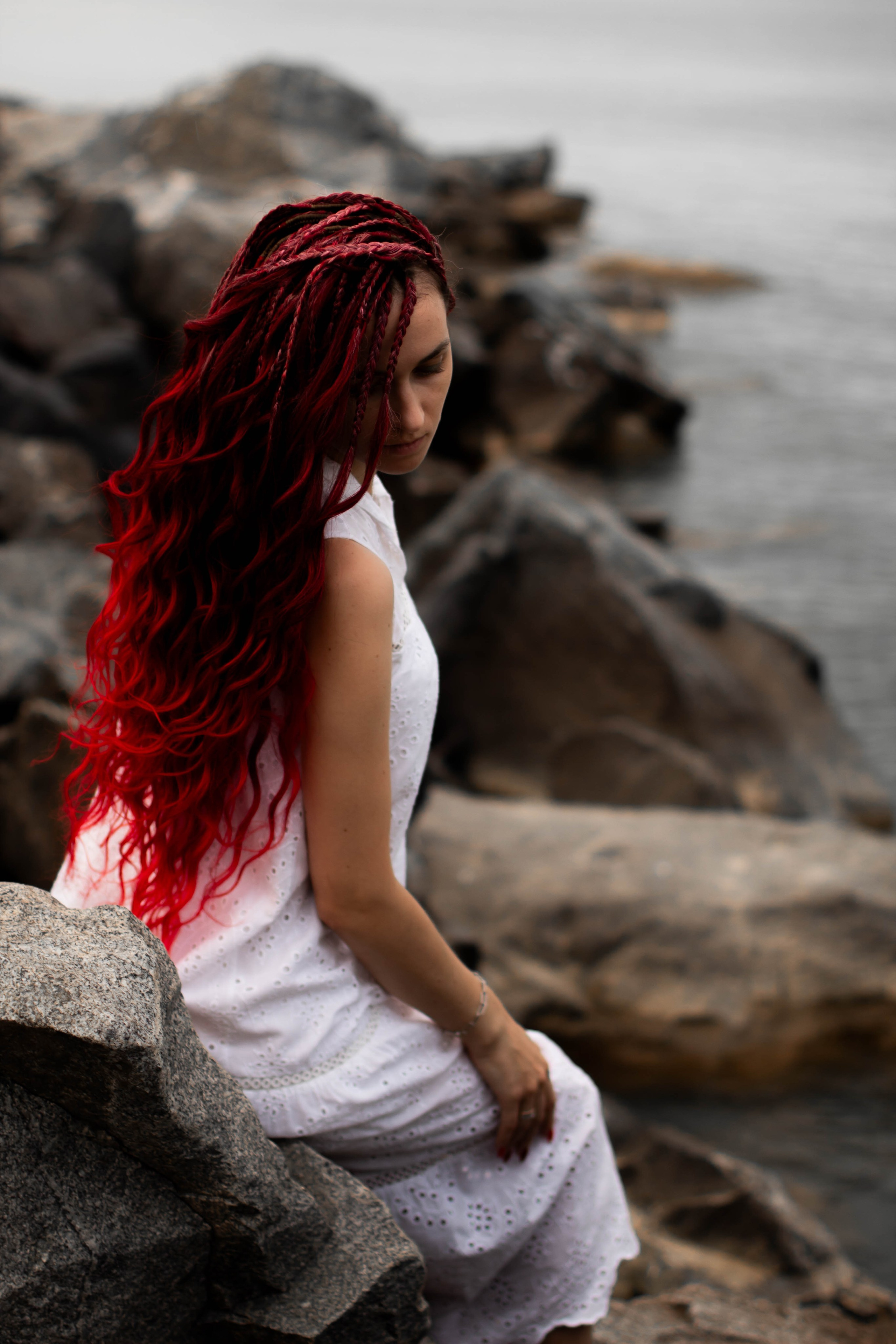 Олеся. VLADA KACHANINA. Семейный/индивидуальный Фотограф Новосибирск