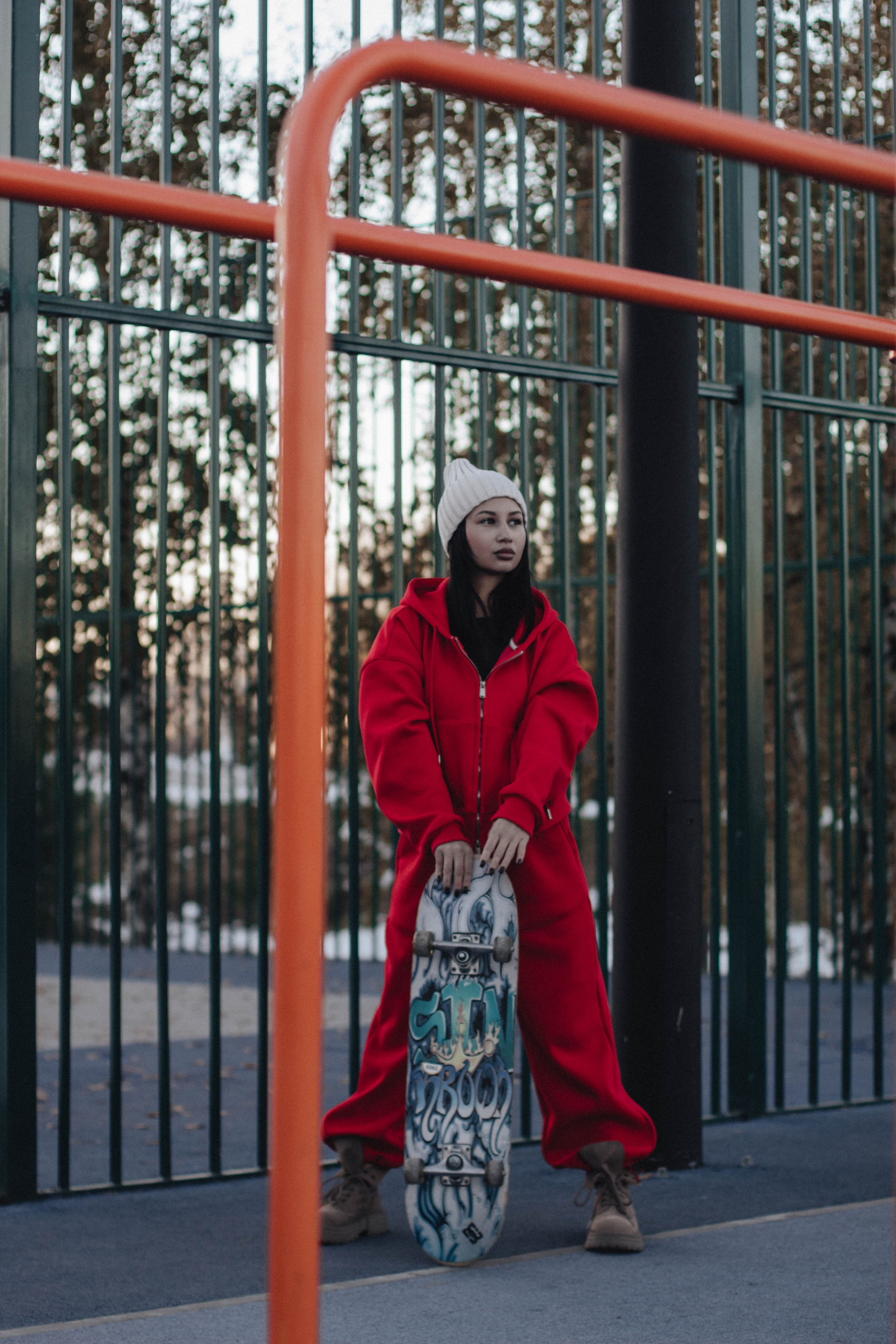 Марина. VLADA KACHANINA. Семейный/индивидуальный Фотограф Новосибирск