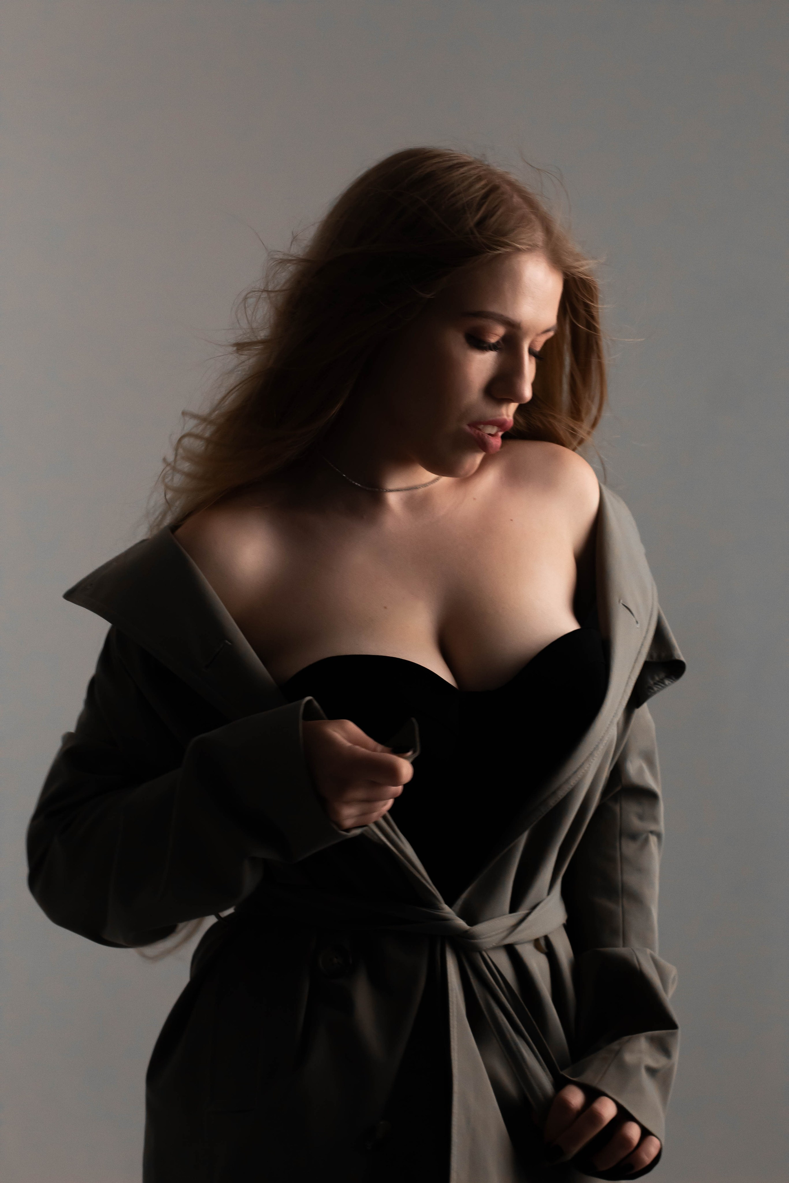 Катрин. VLADA KACHANINA. Семейный/индивидуальный Фотограф Новосибирск