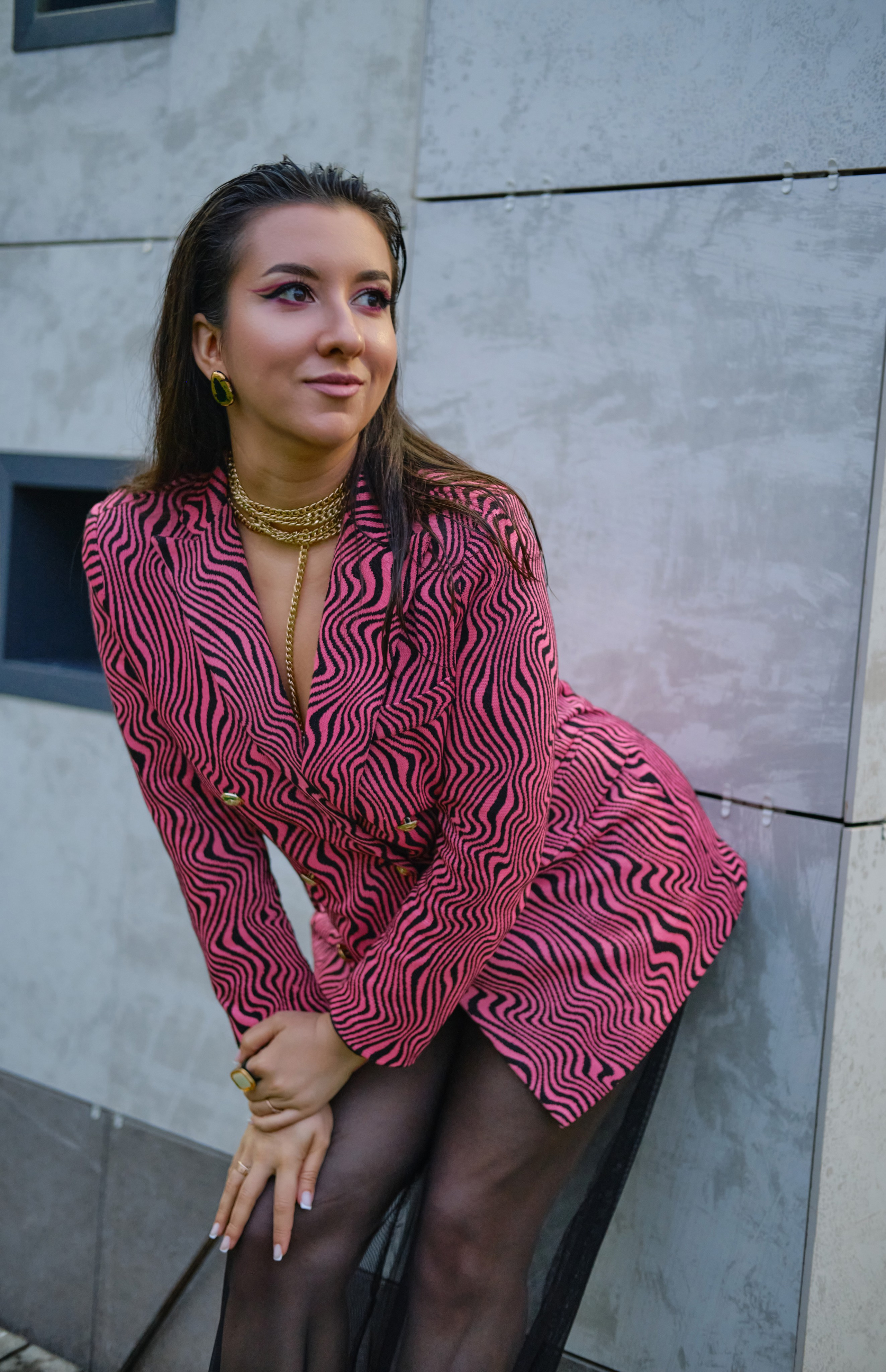 Вероника. Ася Ложкина фотограф Ижевск