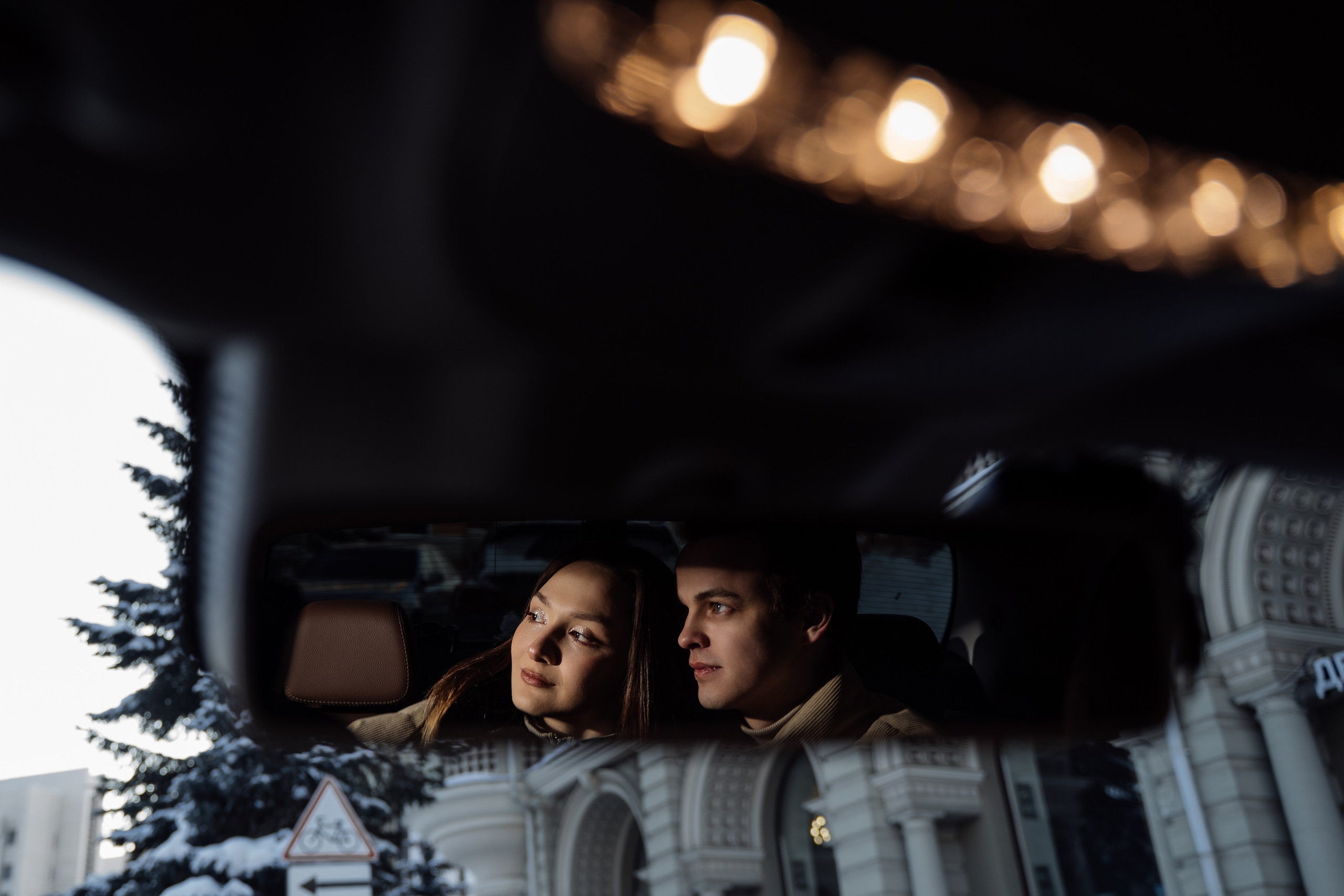 Тимерхан & Диана. RAMIL SAFIULLIN