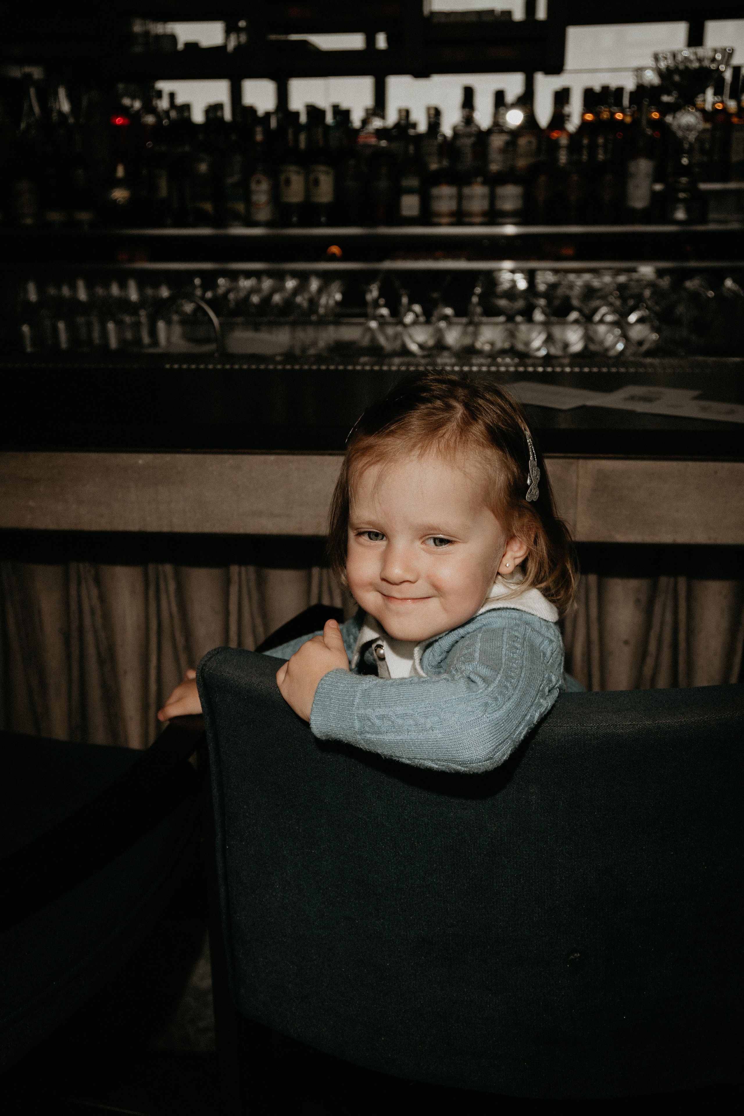 Свадьба Павла и Юлии. Продакшн VANDAL VISION