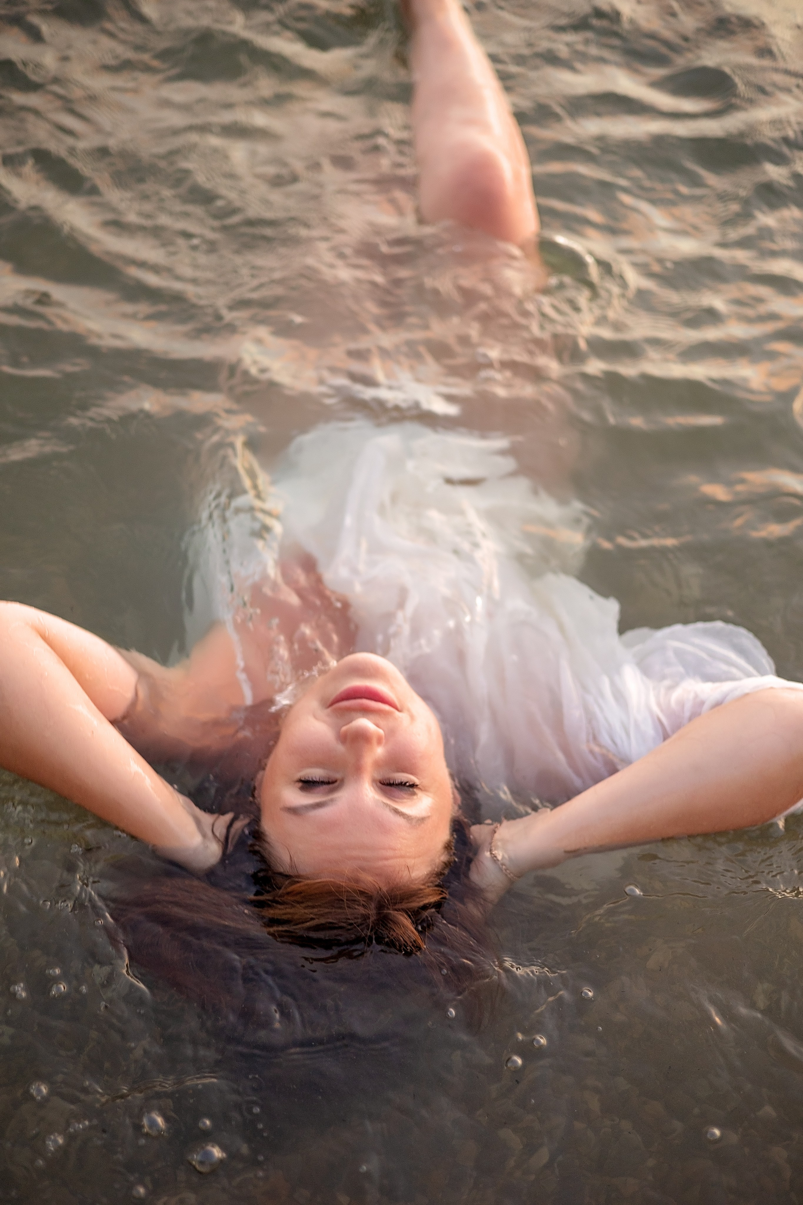 Свадебная фотоистория. Свадебный и семейный фотограф в Абхазии Эля Цишба