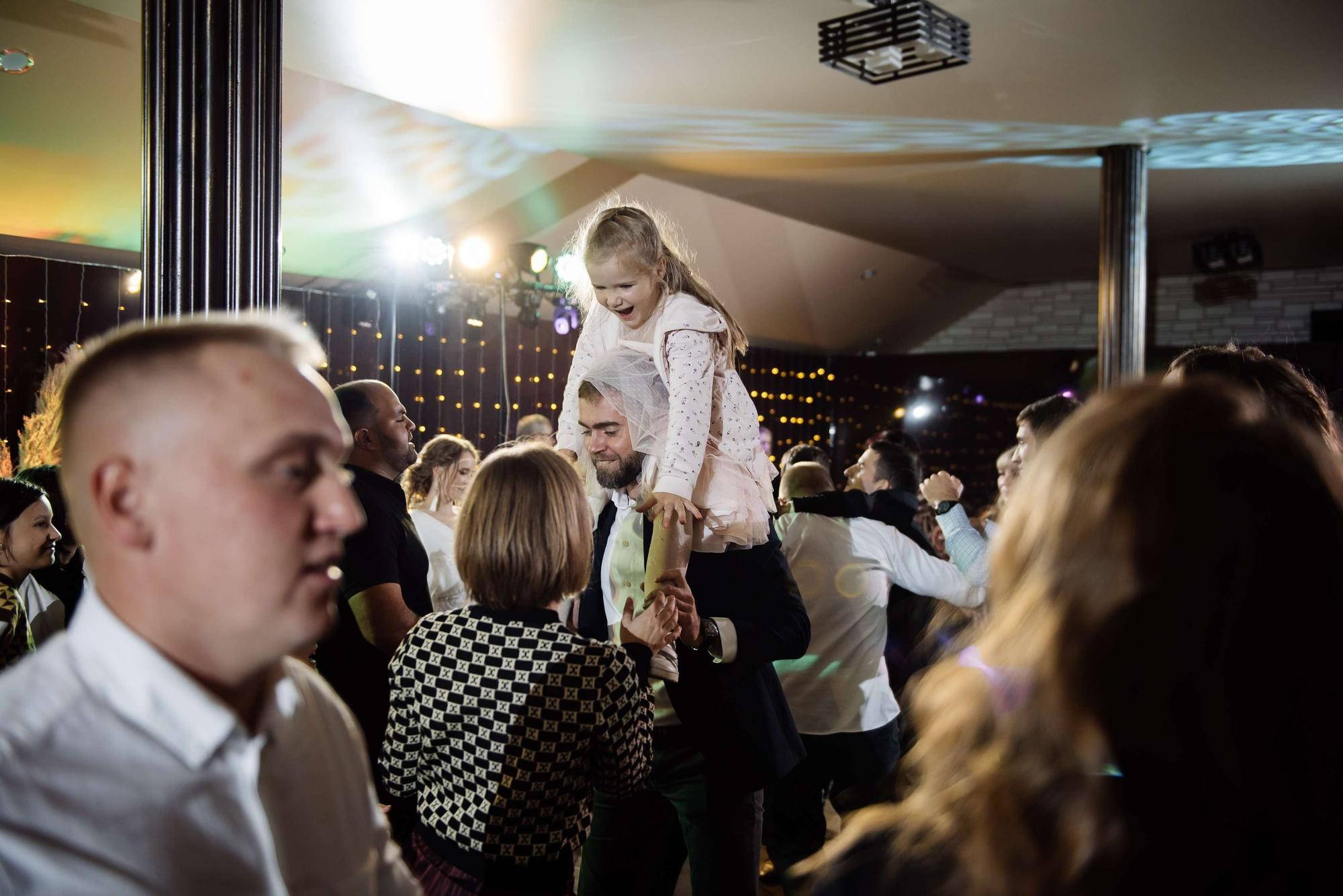 АЛЕКСАНДР И ТАТЬЯНА. Свадебный фотограф в Ставрополе Сергей Шляхов