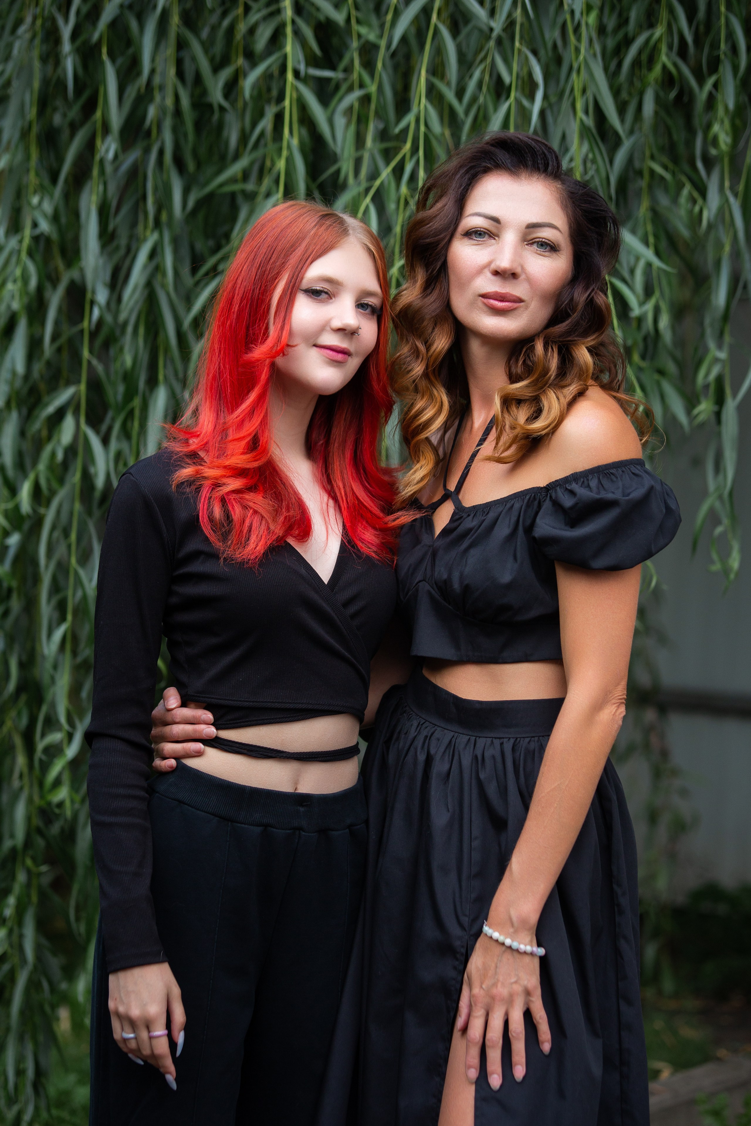 СЪЕМКА ЮБИЛЕЯ #2. Профессиональный фотограф в Мценске и Орловской области