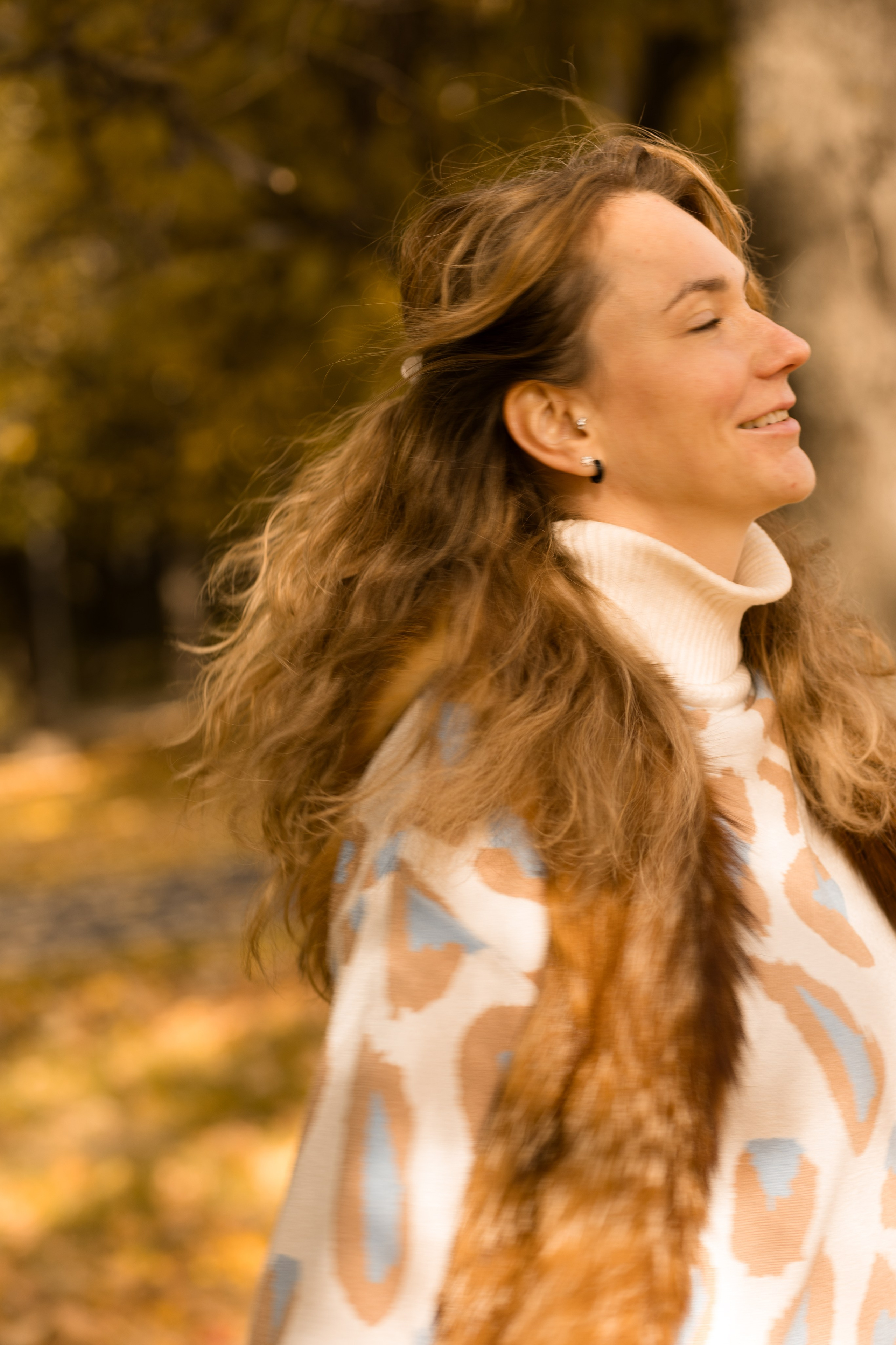 Семейная фотосессия. Семейный и детский фотограф в Москве