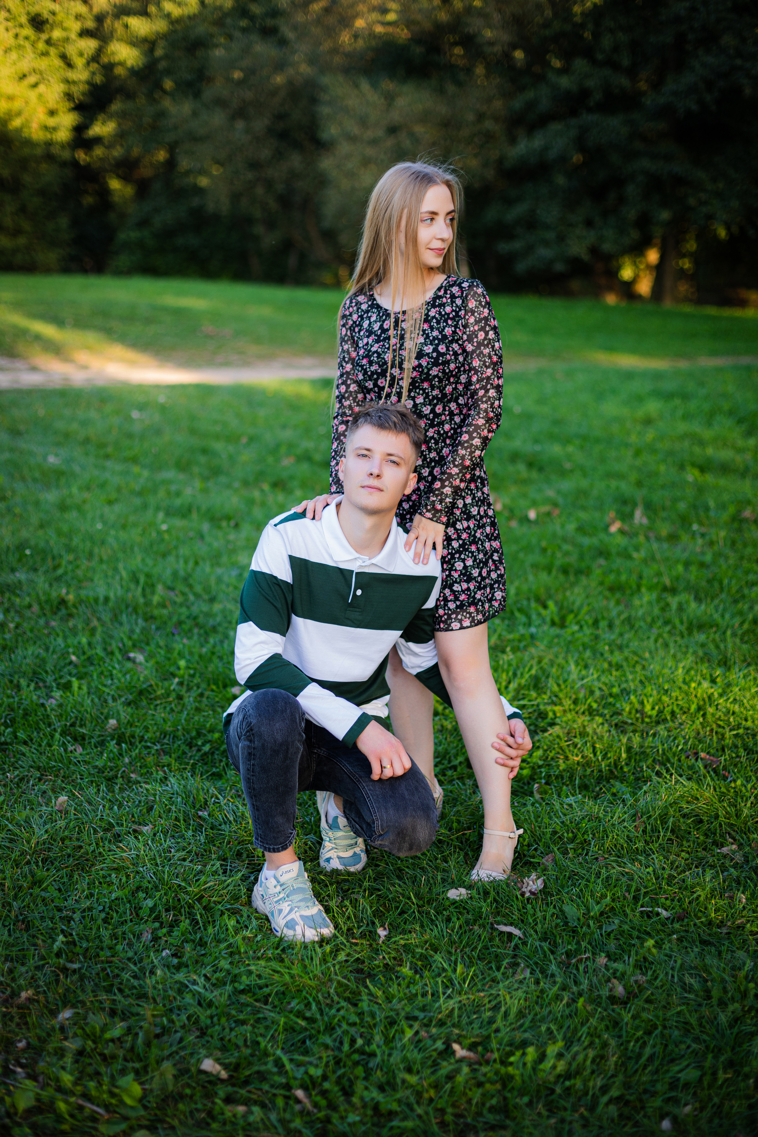 LOVE STORY. Фотограф ВИКА МЕДУЗА