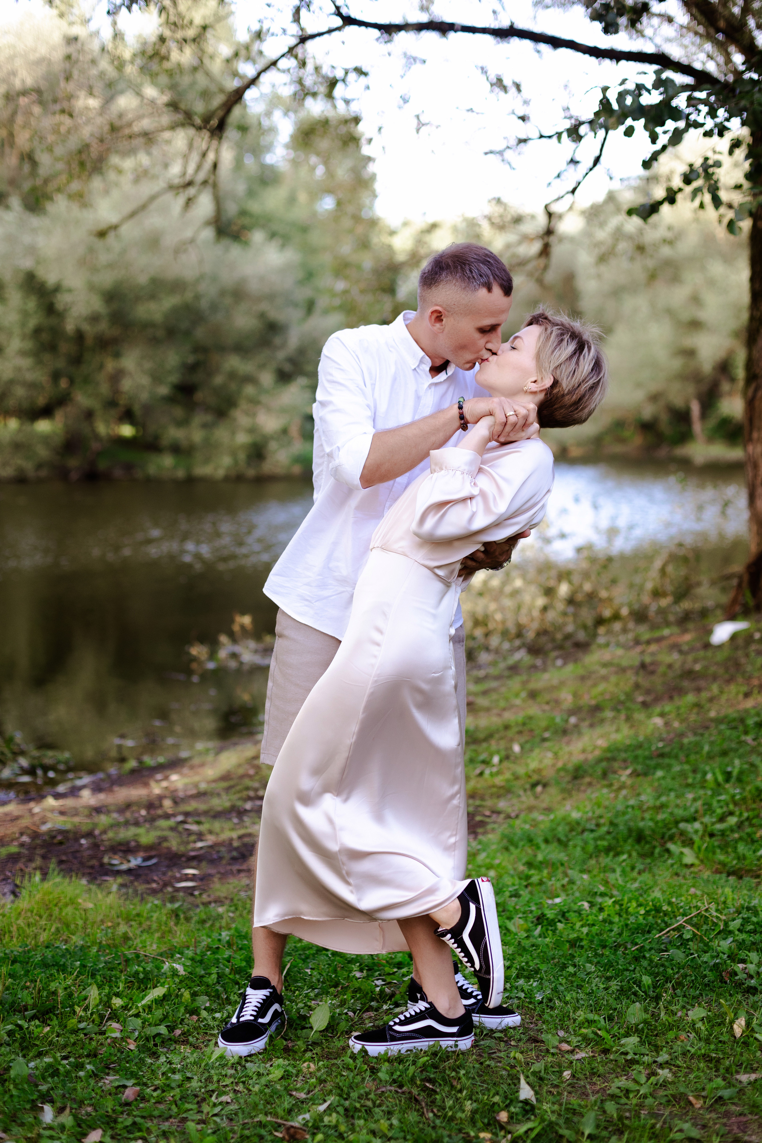 Семейная / детская. Фотограф ВИКА МЕДУЗА