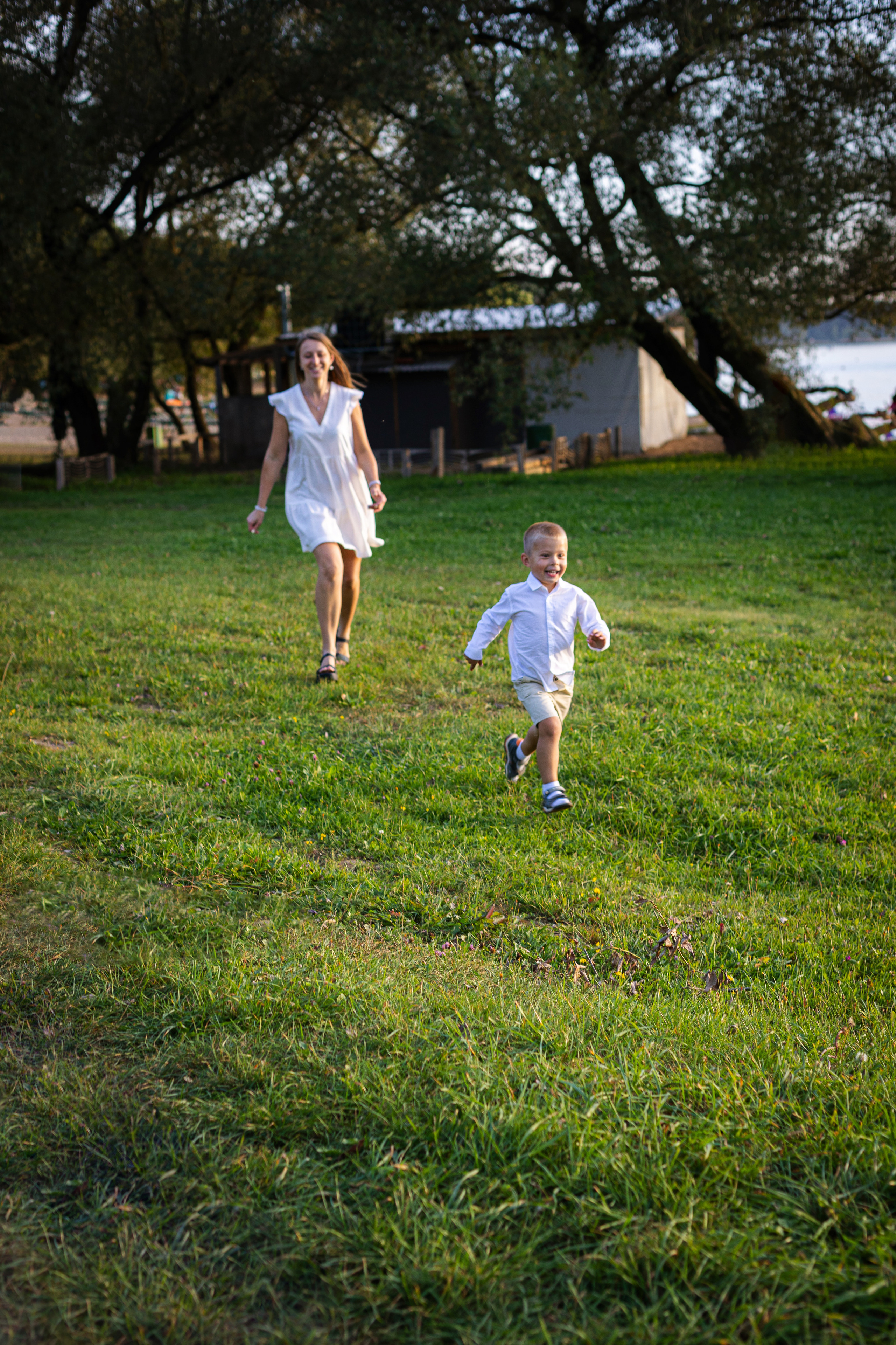 Семейная / детская. Фотограф ВИКА МЕДУЗА