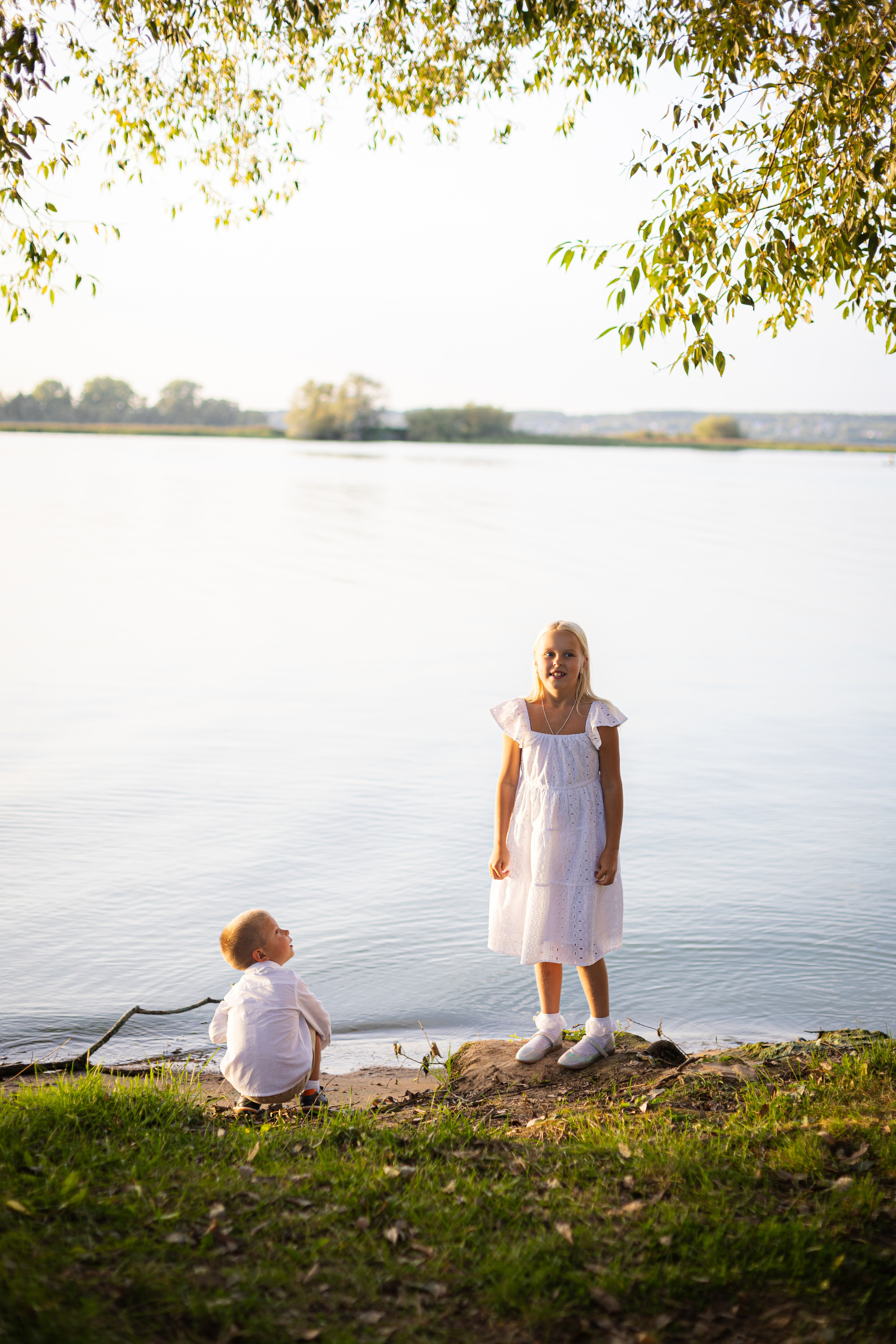 Семейная / детская. Фотограф ВИКА МЕДУЗА
