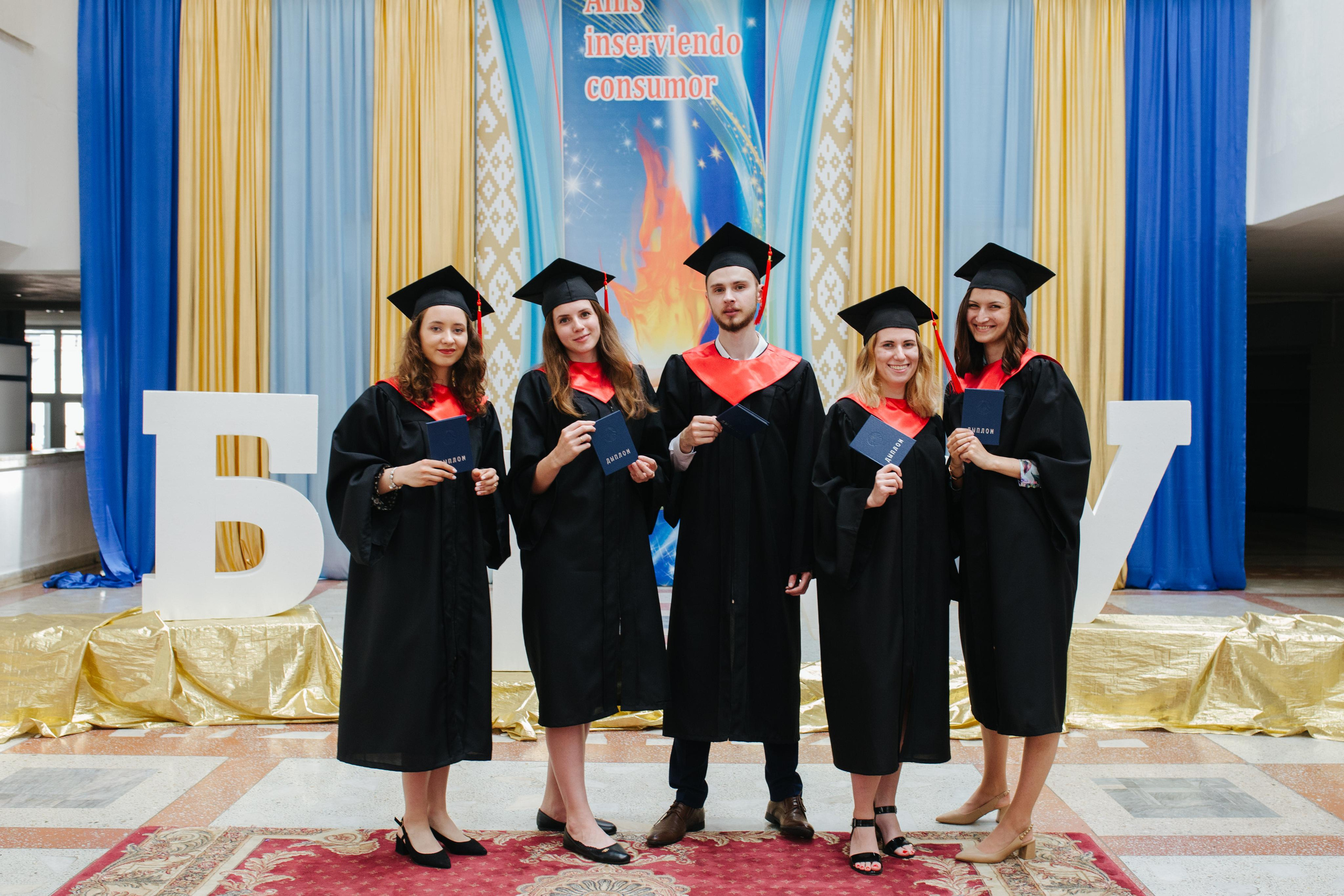 Выпускной. Фотограф ВИКА МЕДУЗА