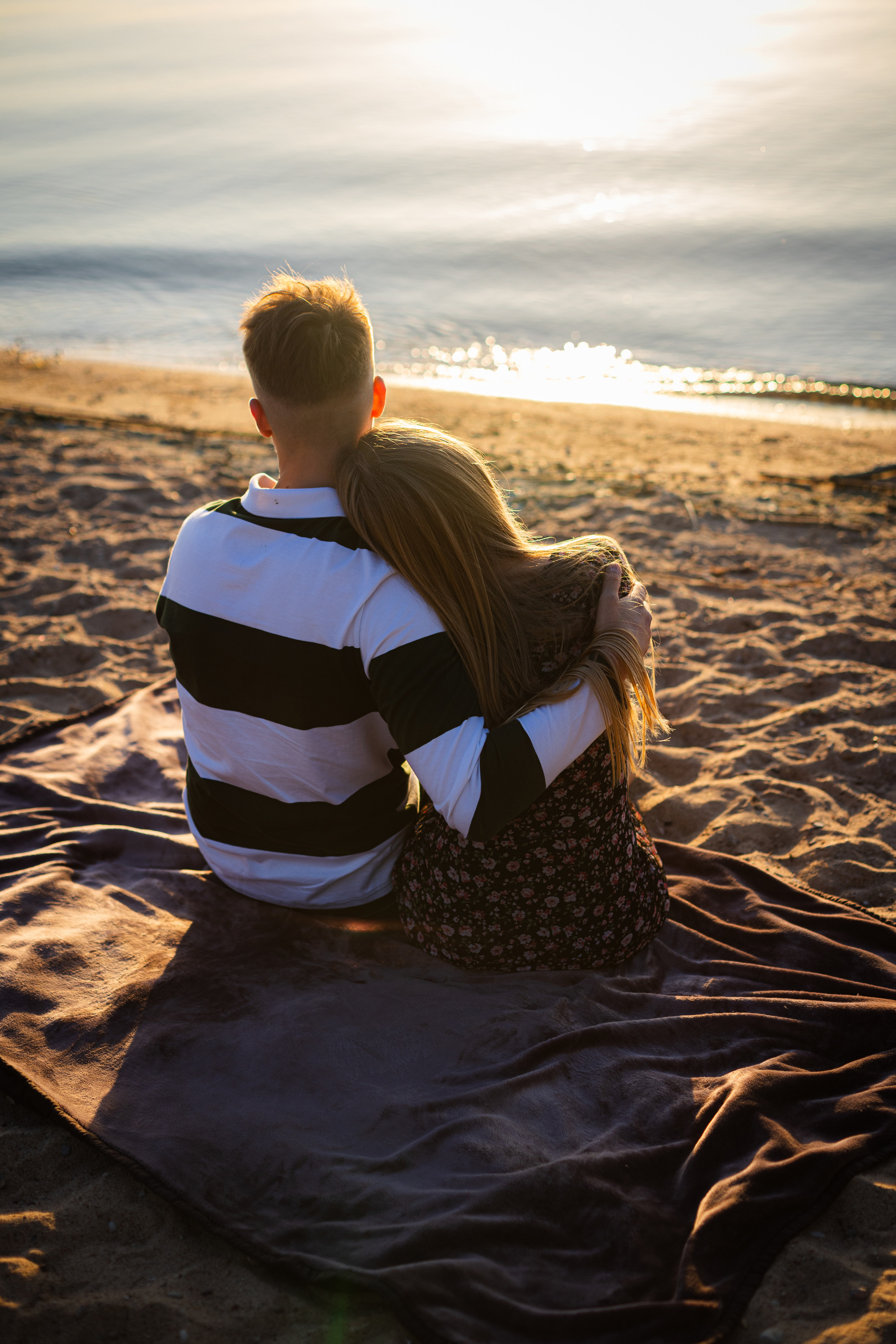 LOVE STORY. Фотограф ВИКА МЕДУЗА