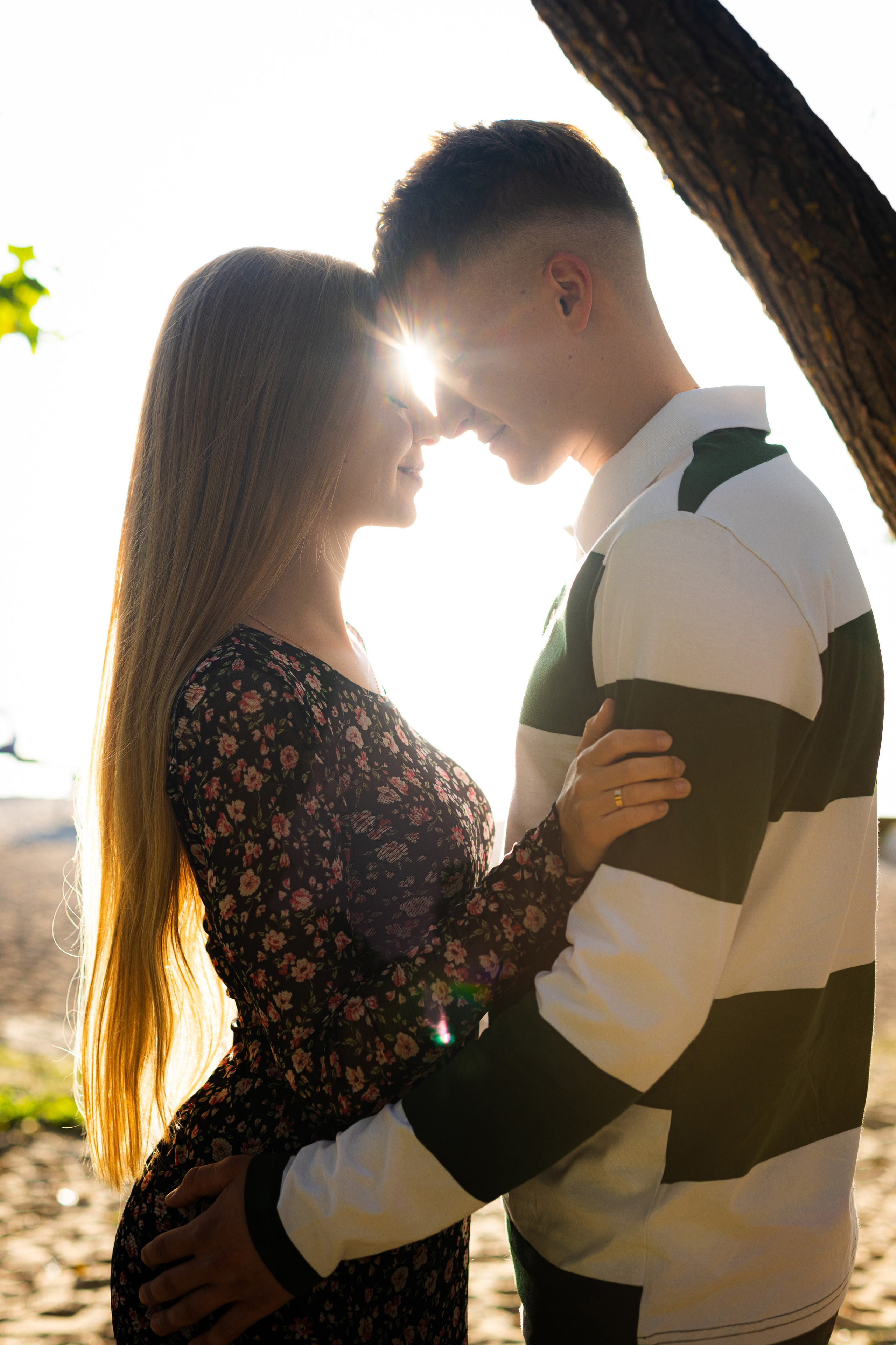 LOVE STORY. Фотограф ВИКА МЕДУЗА