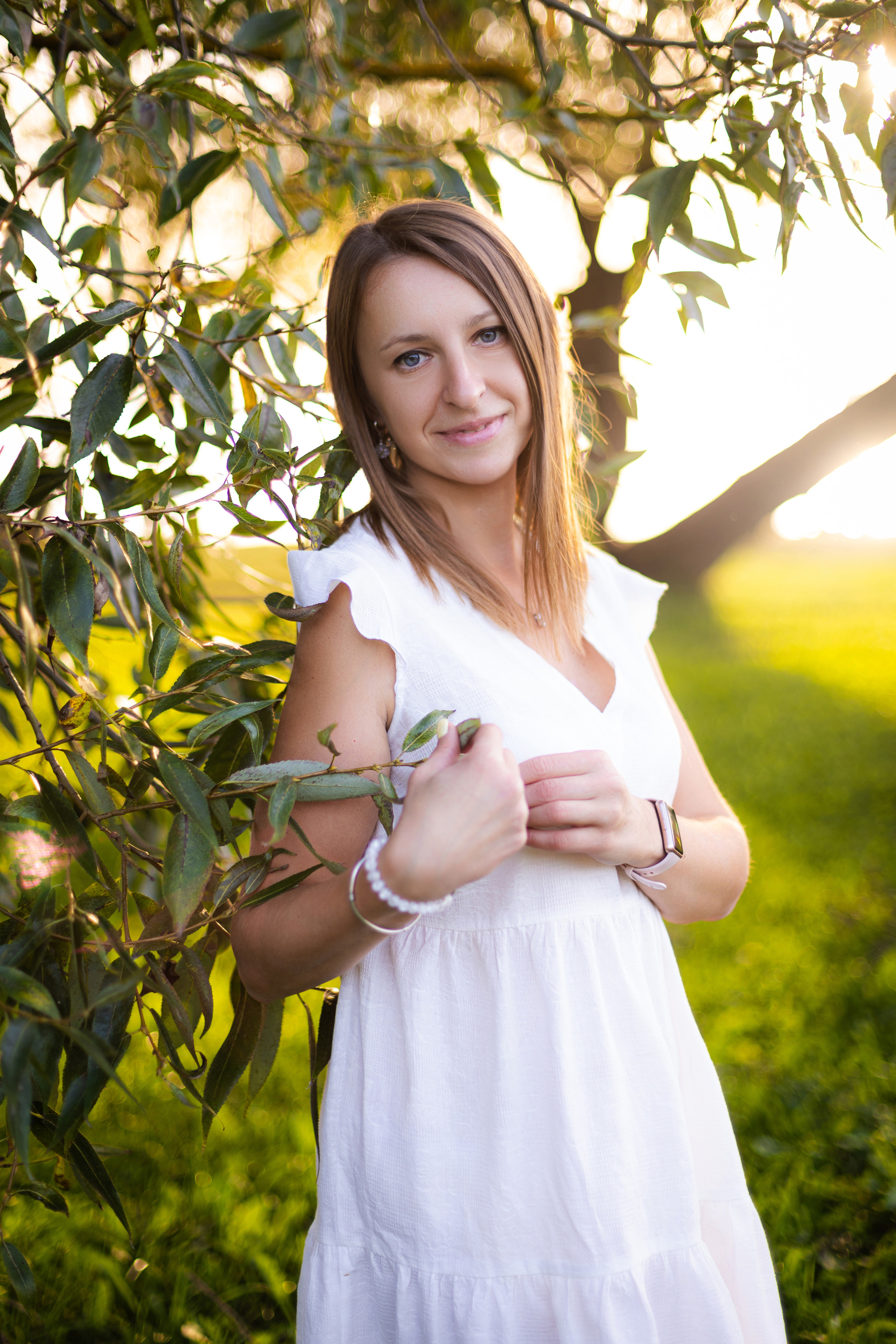 Семейная / детская. Фотограф ВИКА МЕДУЗА