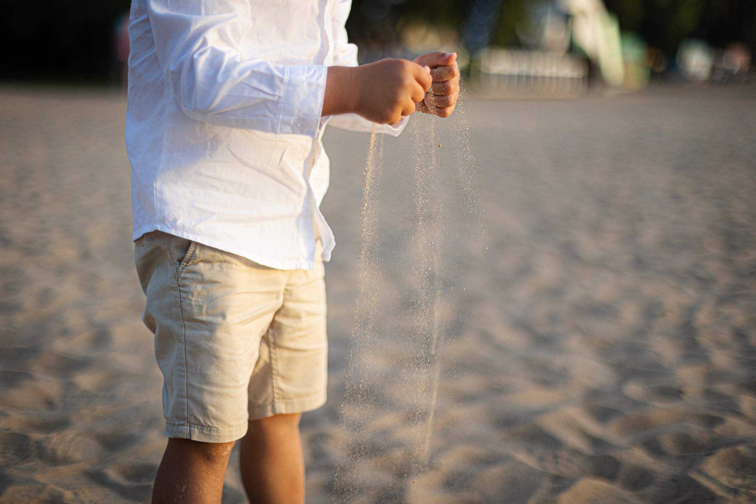 Семейная / детская. Фотограф ВИКА МЕДУЗА