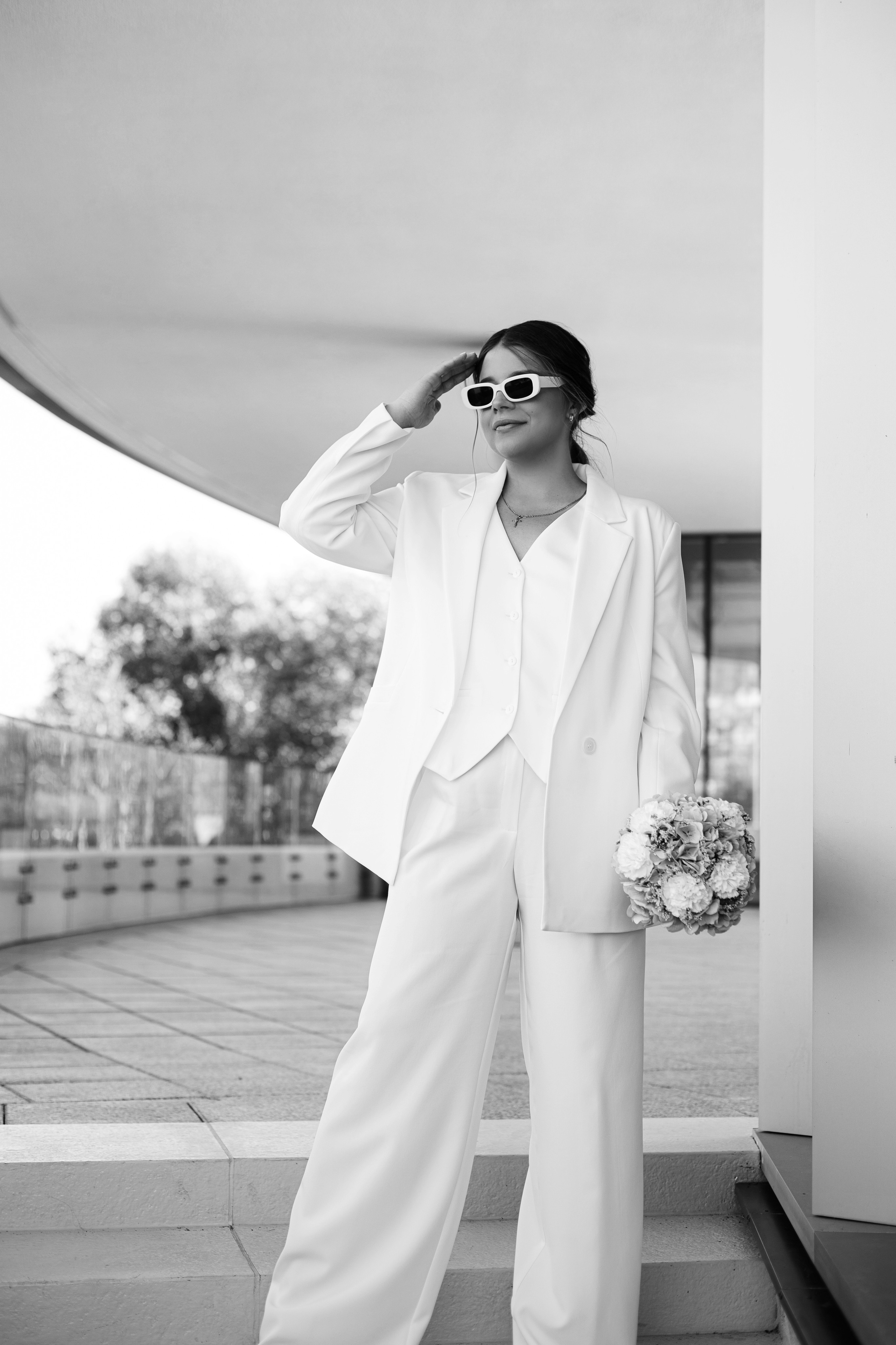 Денис и Маша. Фотограф ВИКА МЕДУЗА