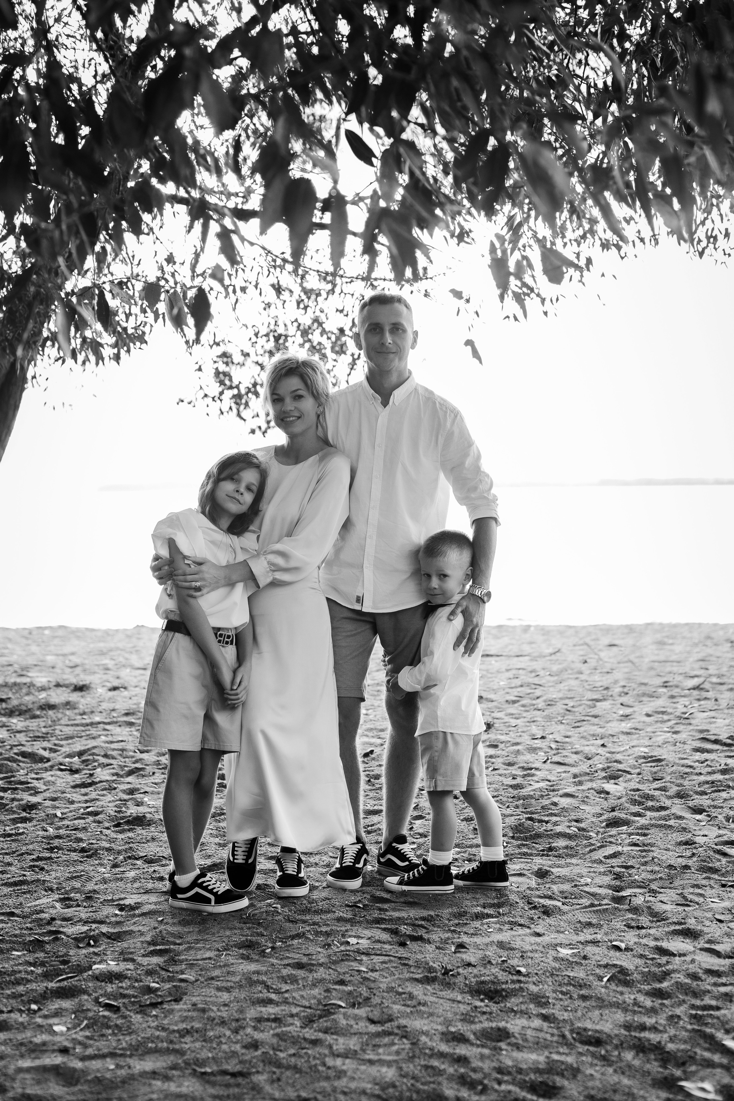 Семейная / детская. Фотограф ВИКА МЕДУЗА